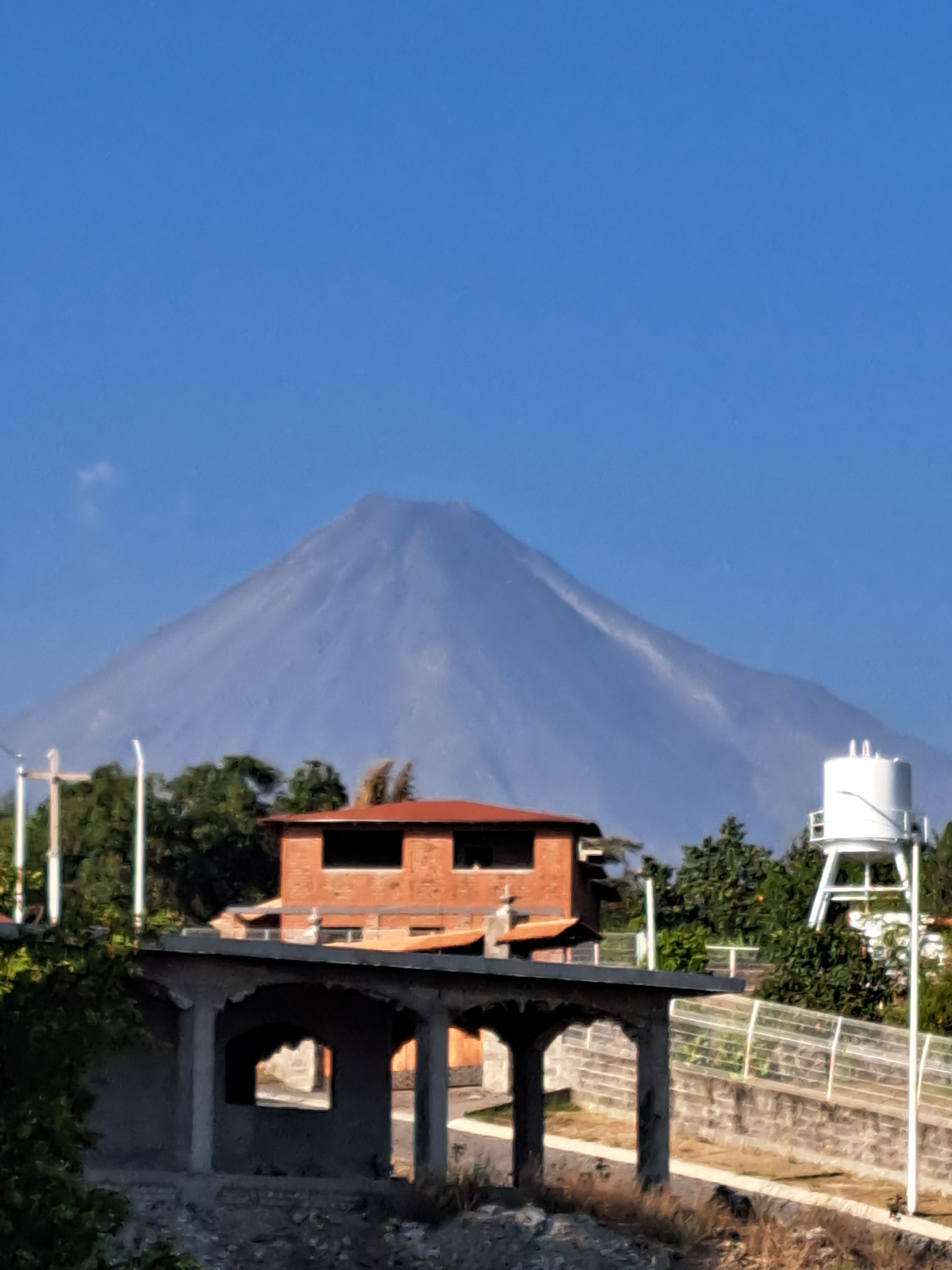 La Cascada de Suchitlán image 9