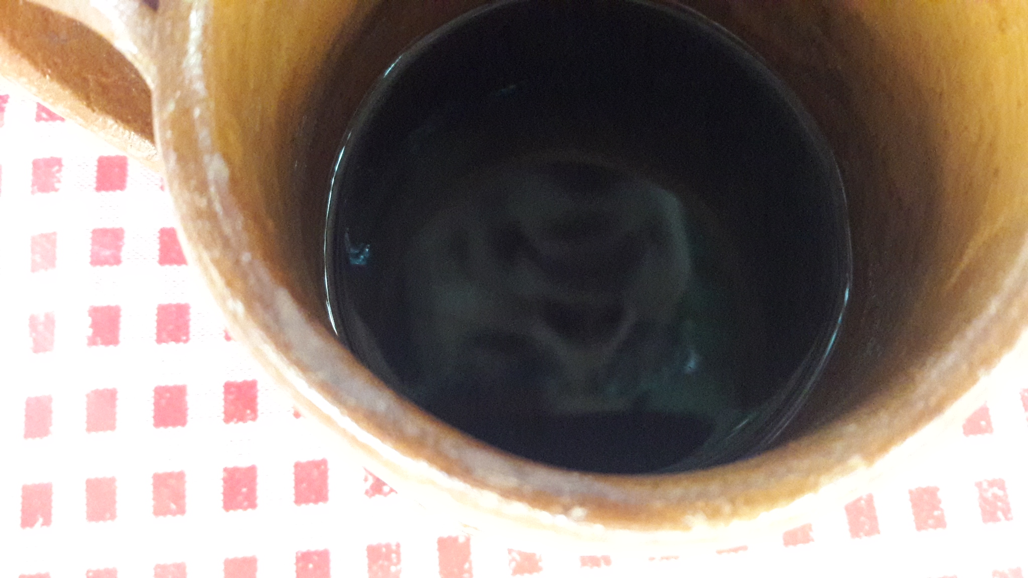 Cocina Rural Suchitlán, "Mary" image 7