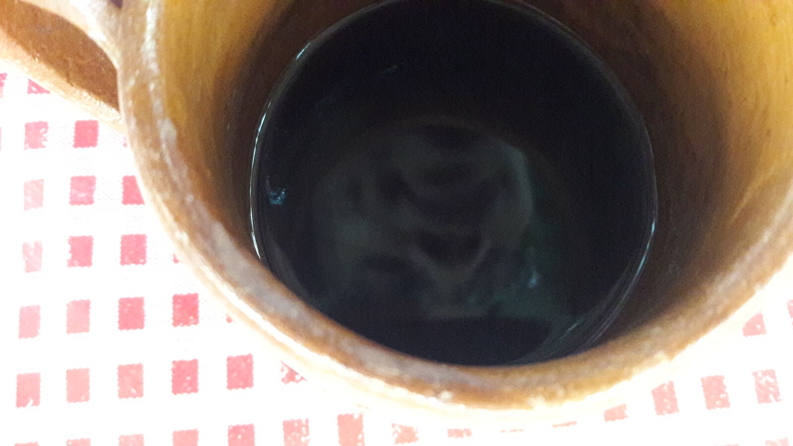 Cocina Rural Suchitlán, "Mary" image 7