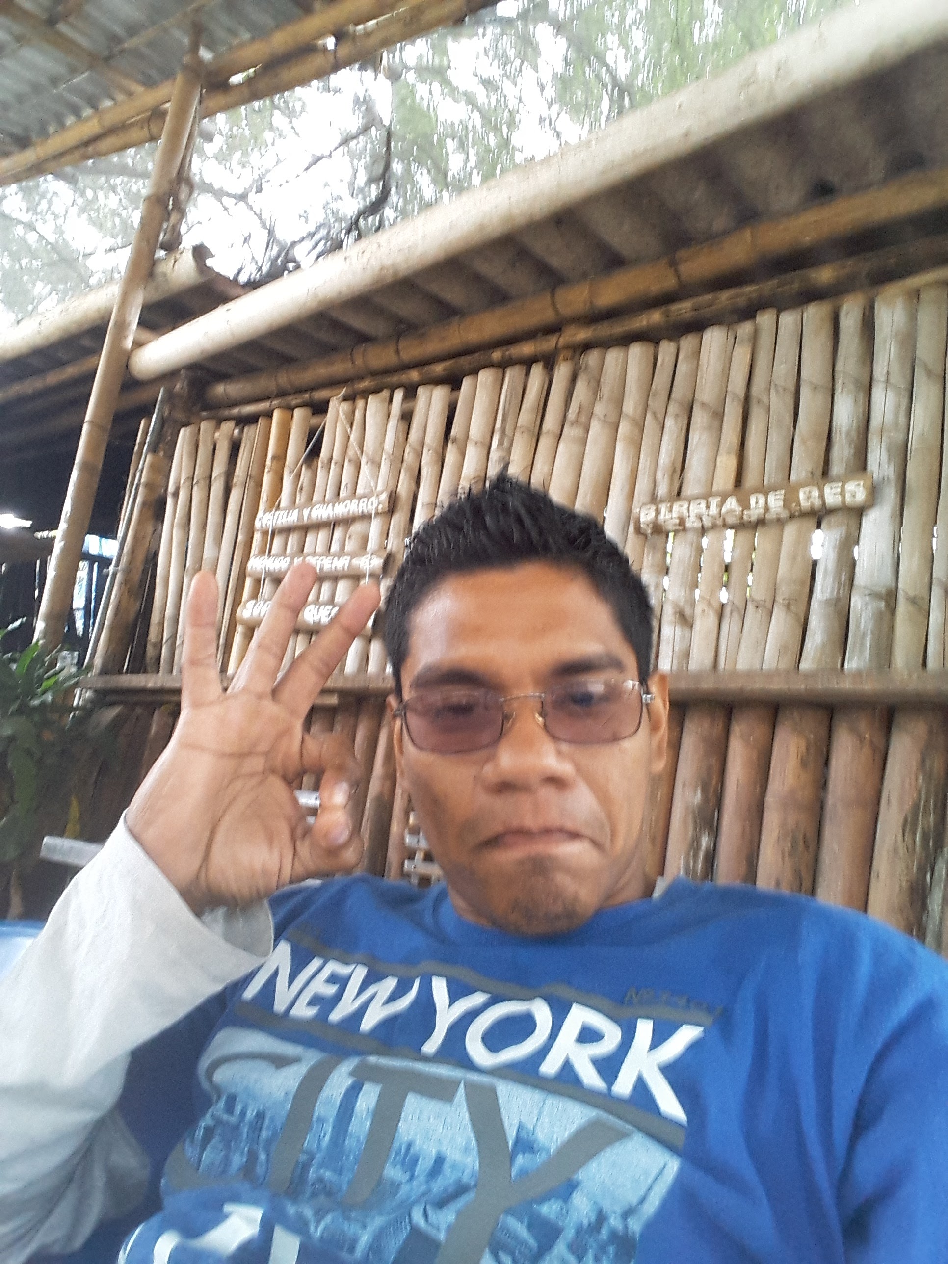 Cocina Rural Suchitlán, "Mary" image 10