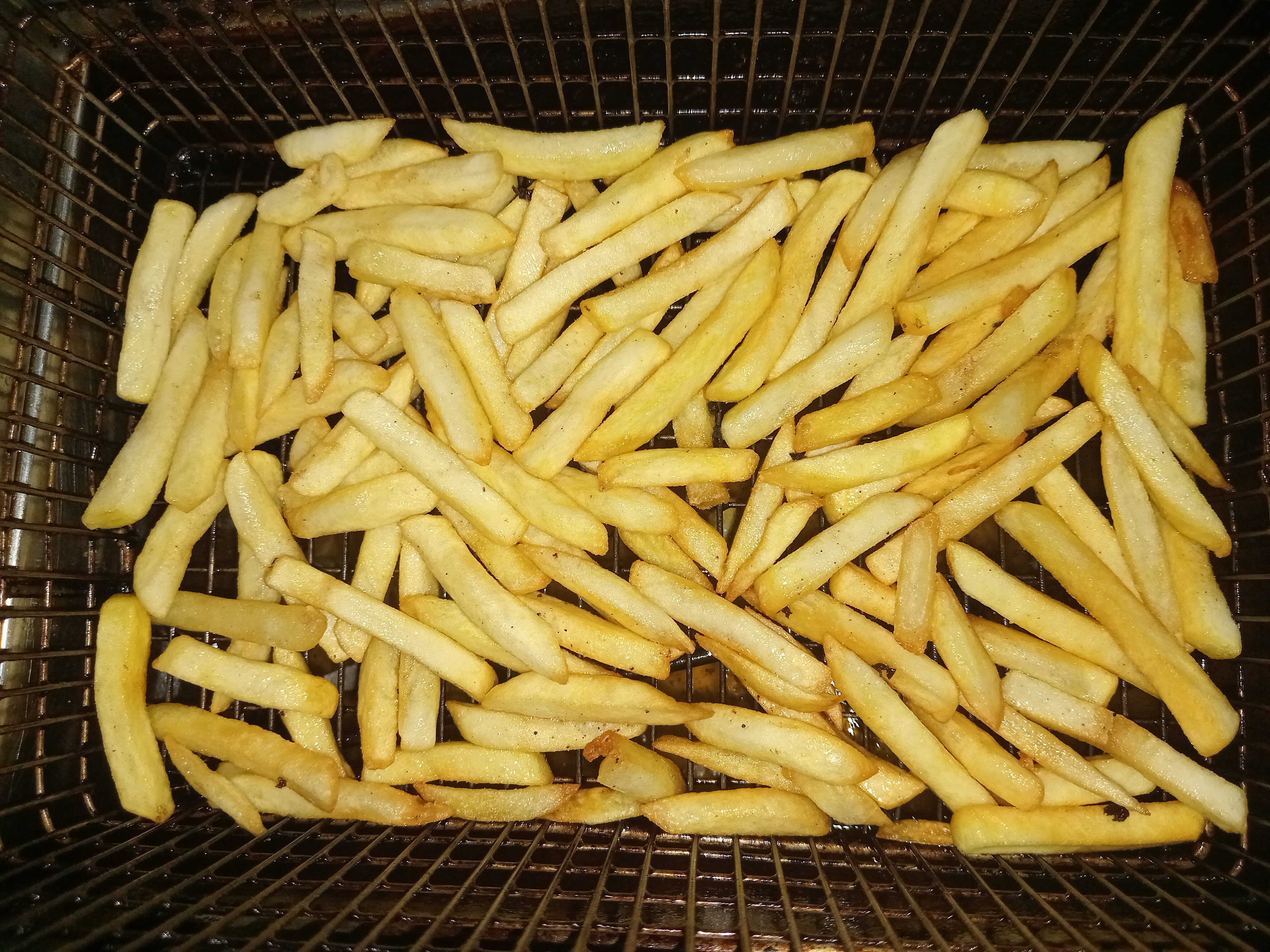 Los coquetos image 2