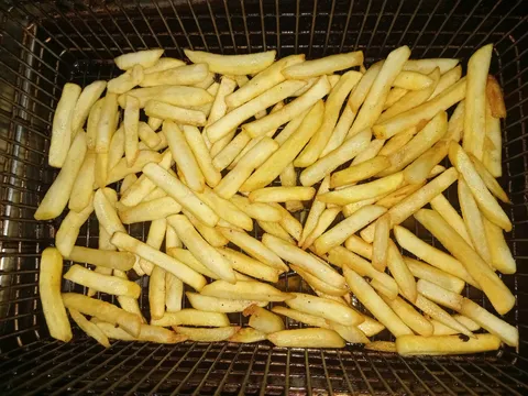 Los coquetos image 2