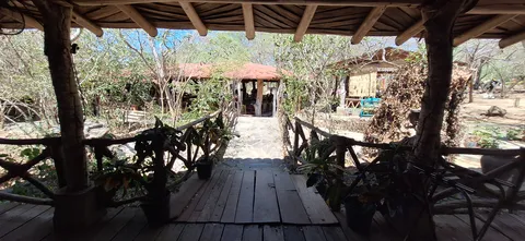 Las Jaranas image 2