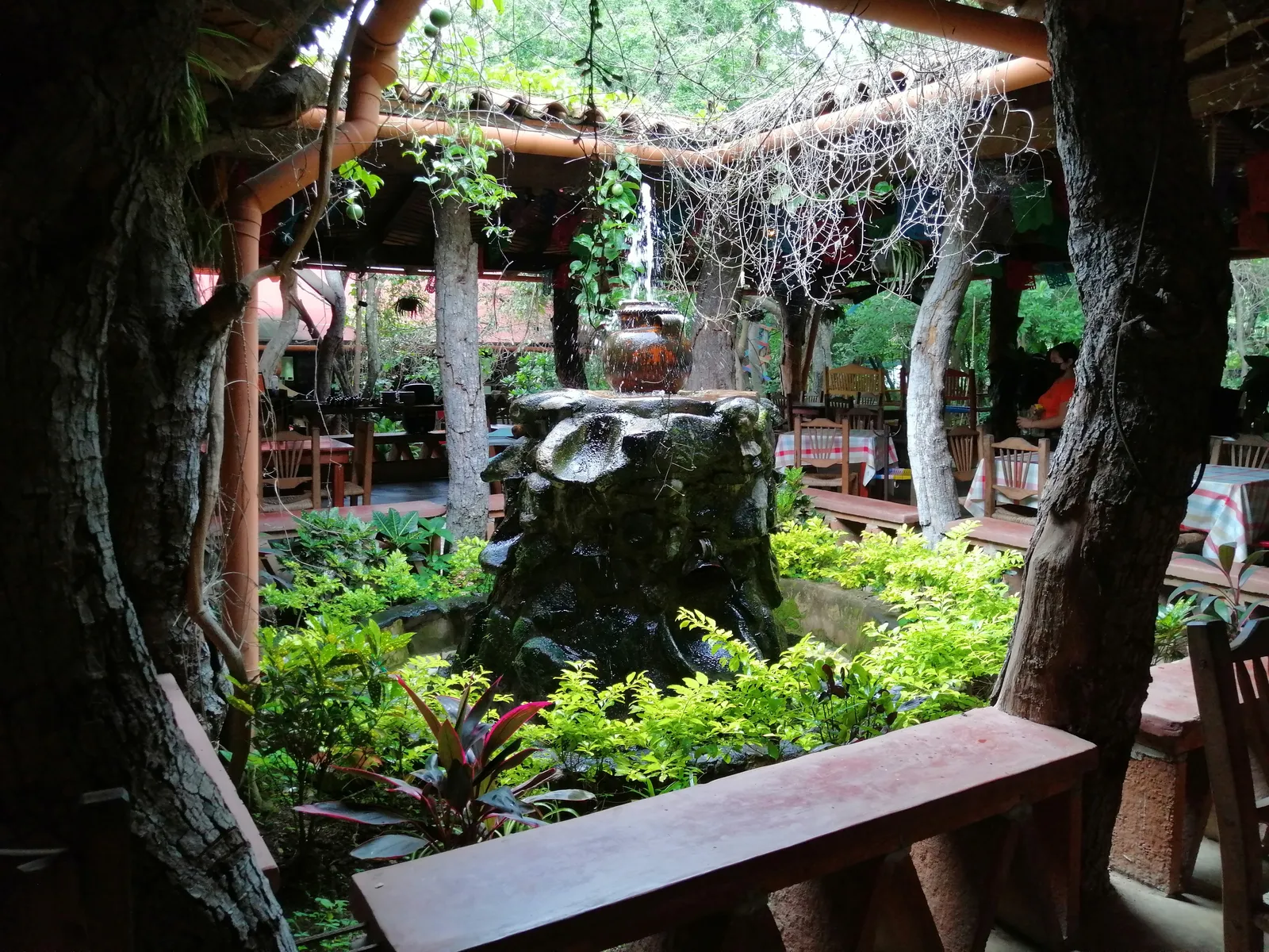 Las Jaranas image 4