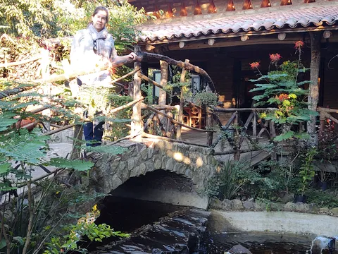Las Jaranas image 5