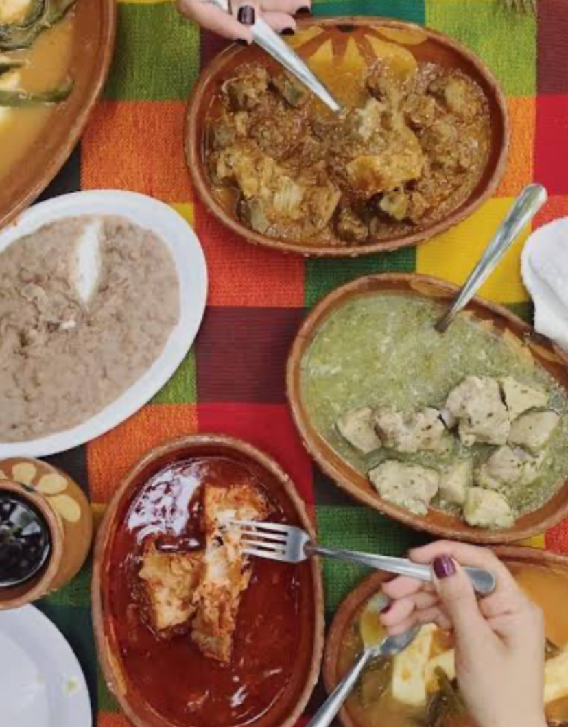 Restaurante "La Clementina" image 1