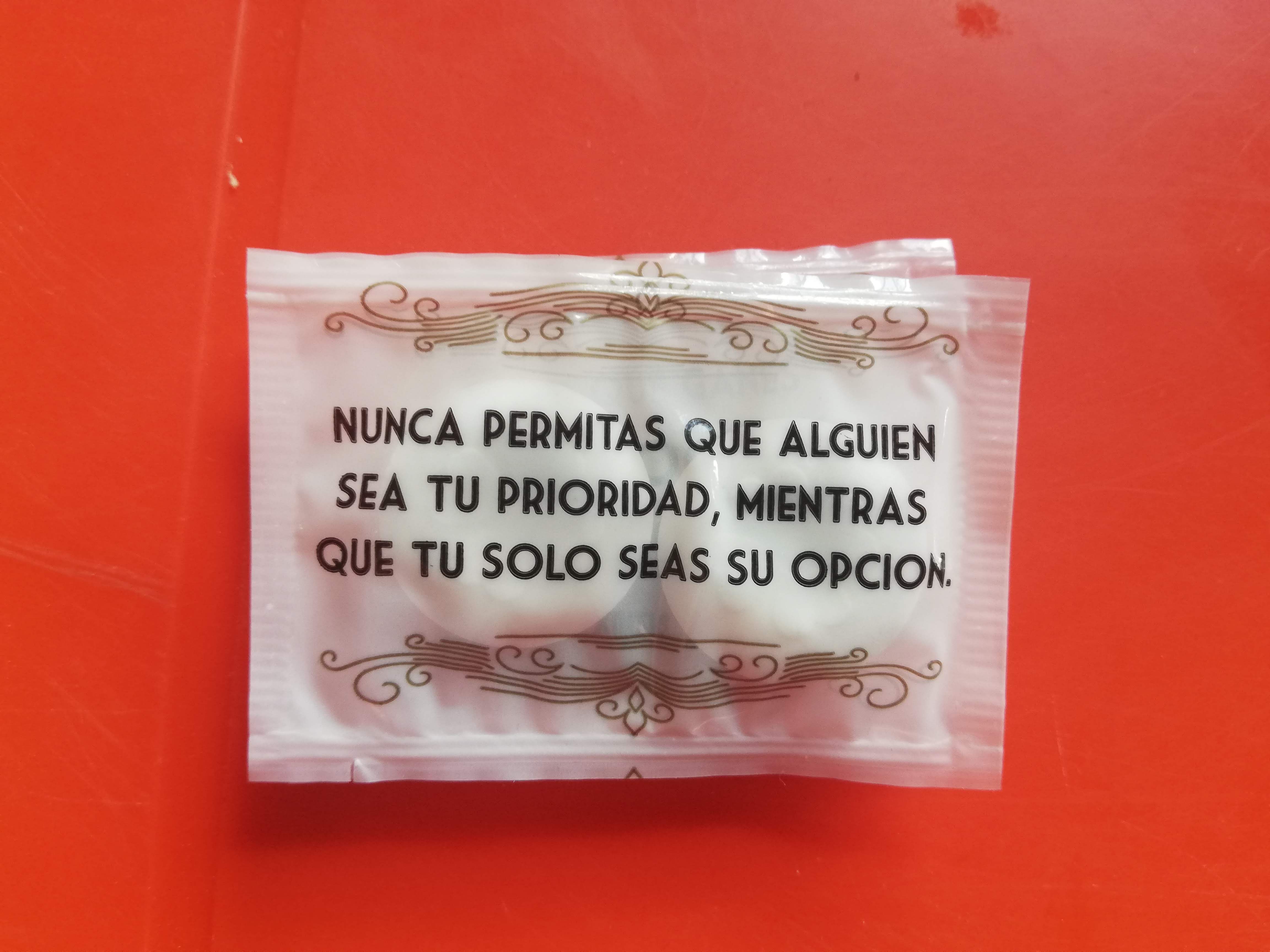 Los Pioneros image 10