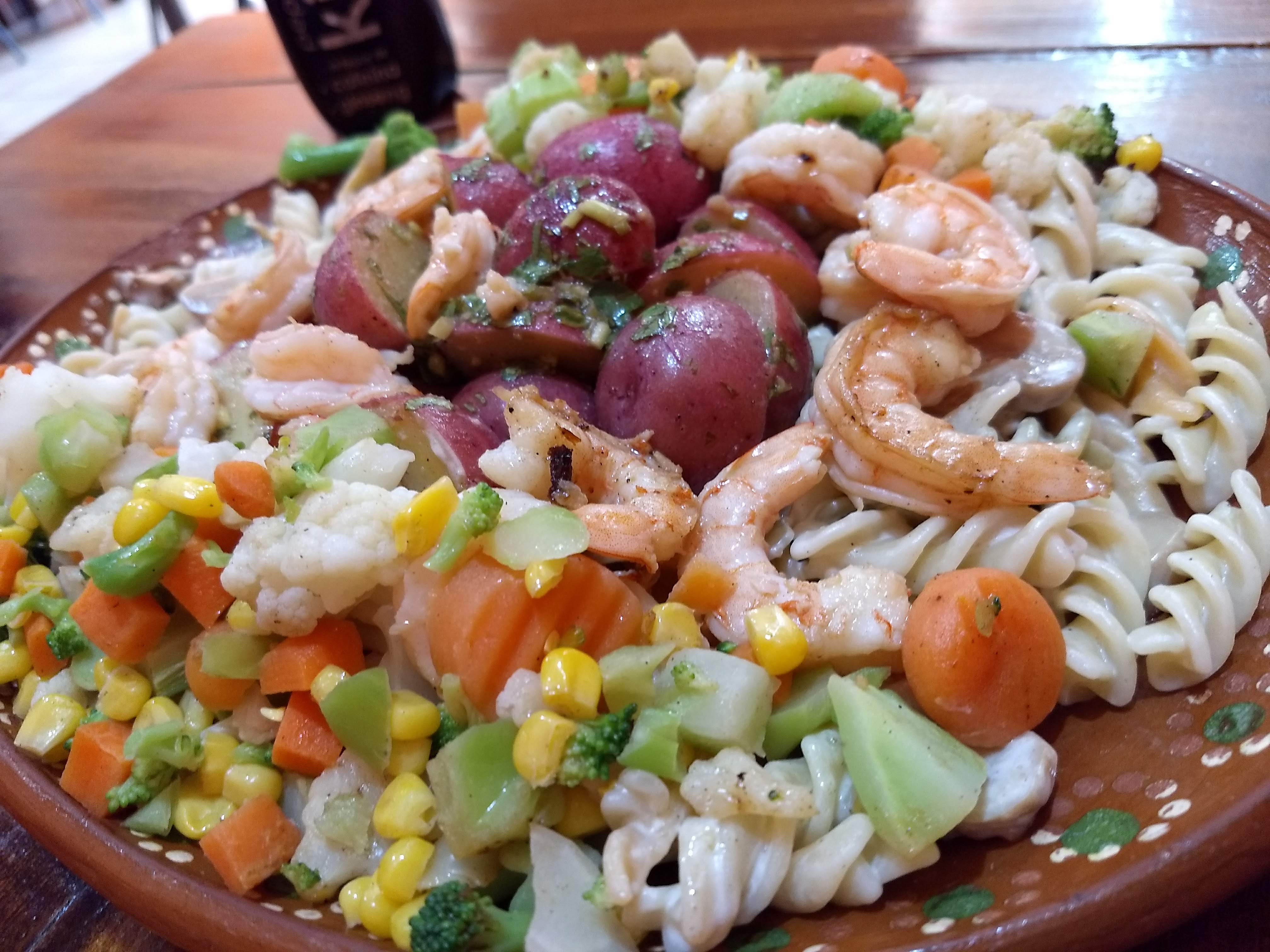 Guajillos Grill image 9