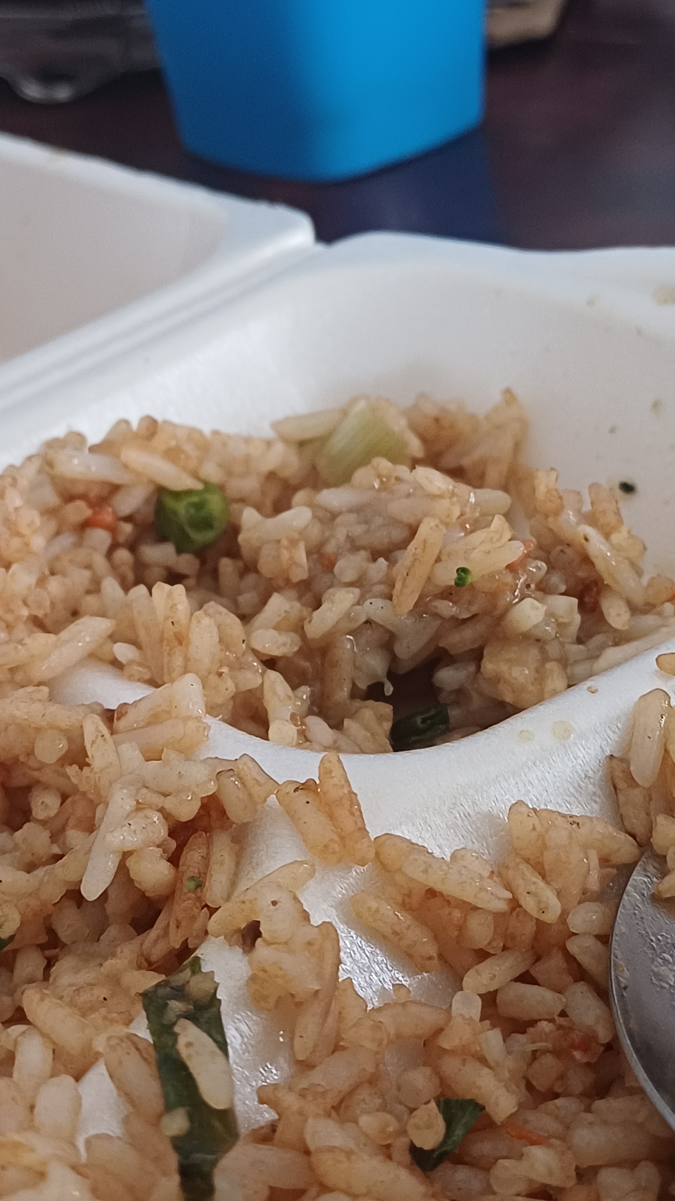 La Isla de la Plata image 2