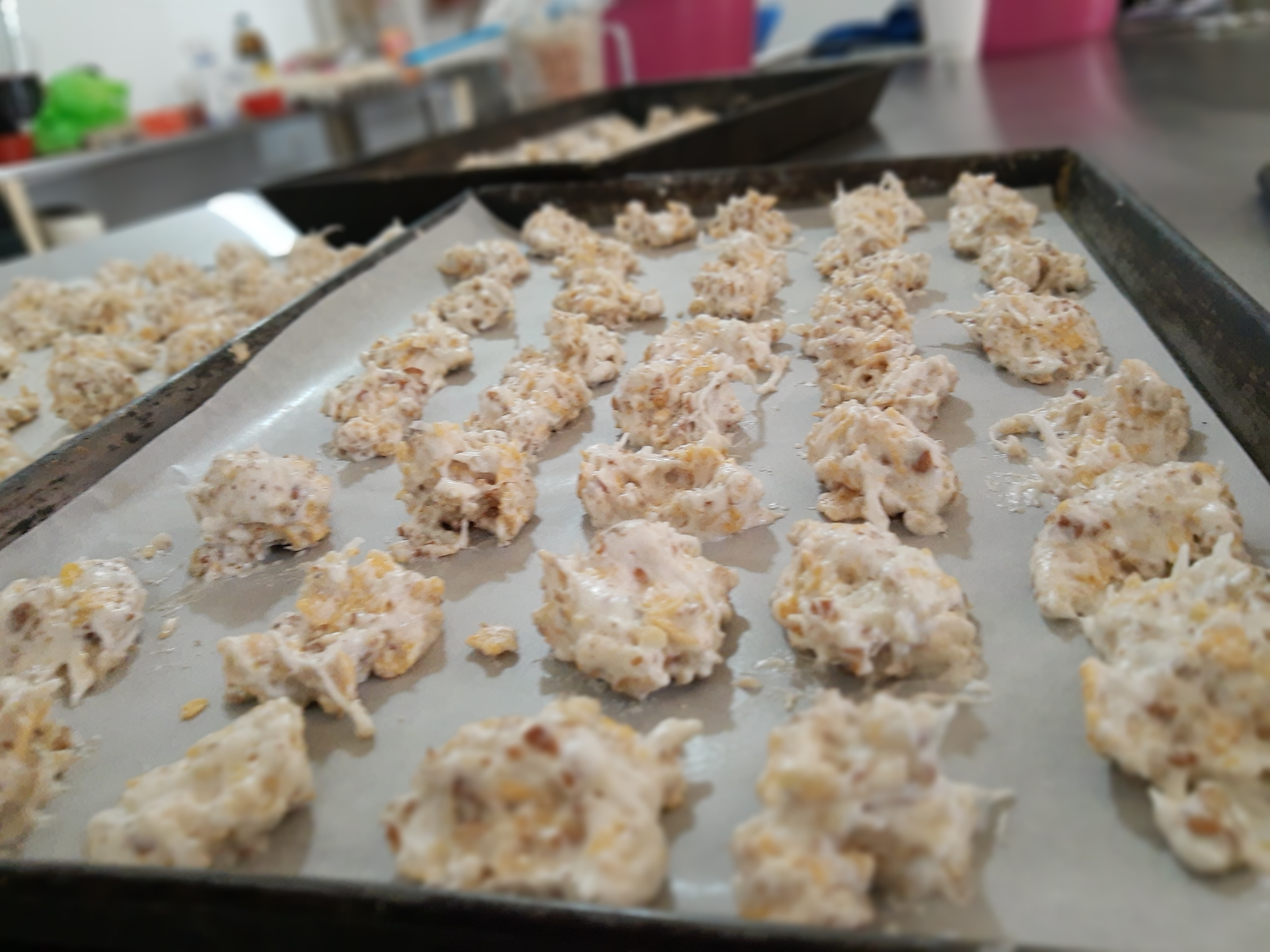 Dulces Típicos SanQuez image 5