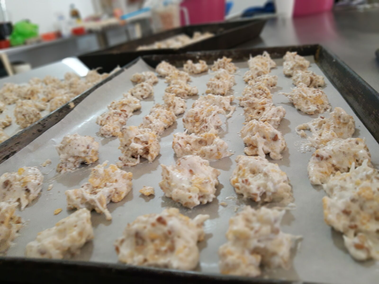 Dulces Típicos SanQuez image 5