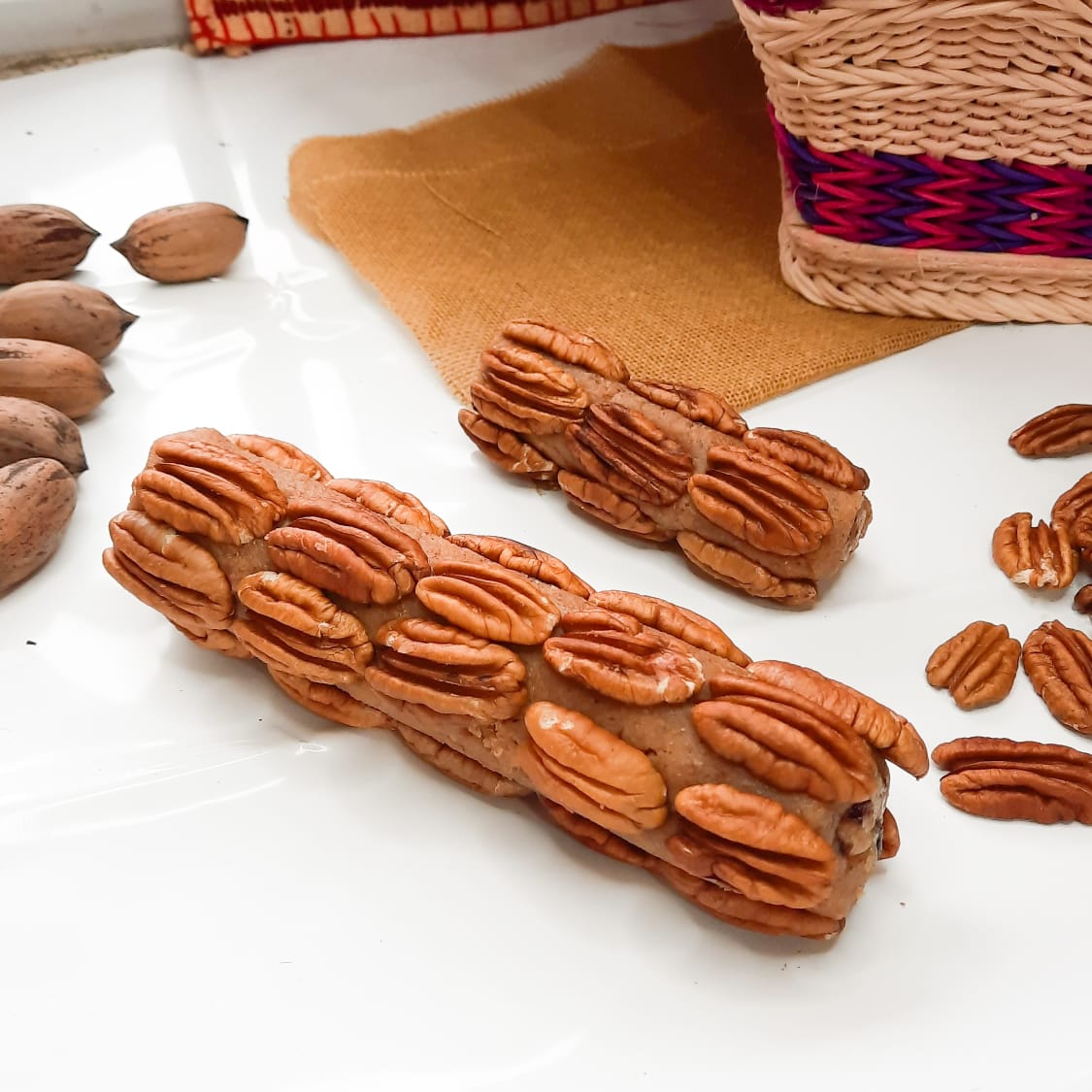 Dulces Típicos SanQuez image 9