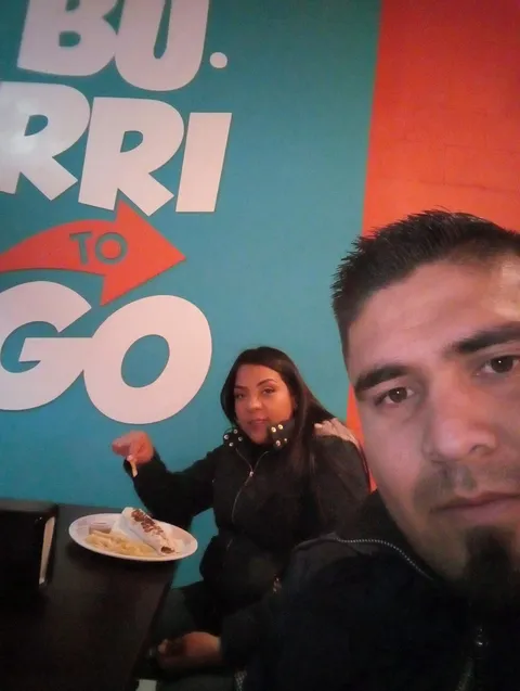 Burri To Go image 4