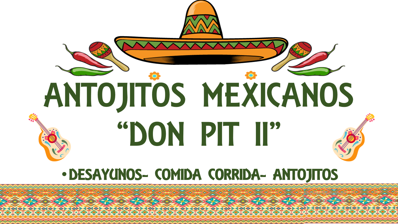 Restaurant Don Pit II image 2