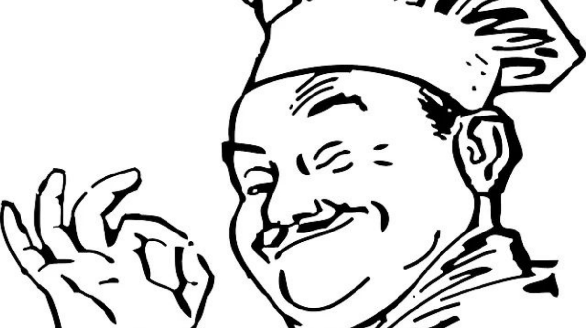 Restaurant Don Pit II image 3