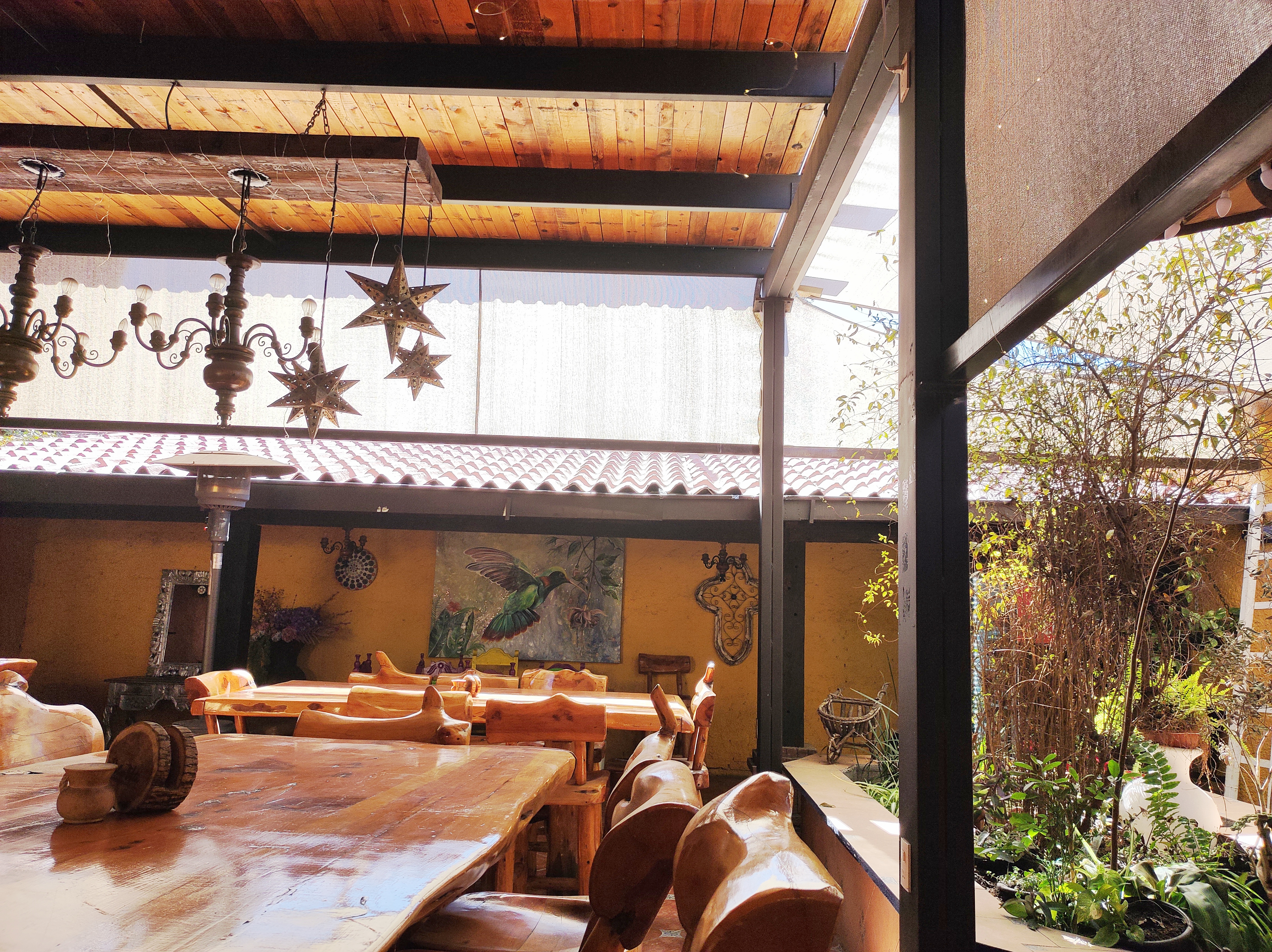 Dolce Vita Comida Casera image 2