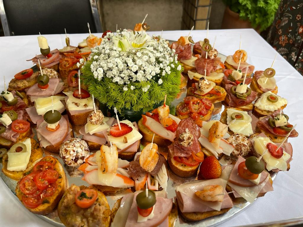 Dolce Vita Comida Casera image 3