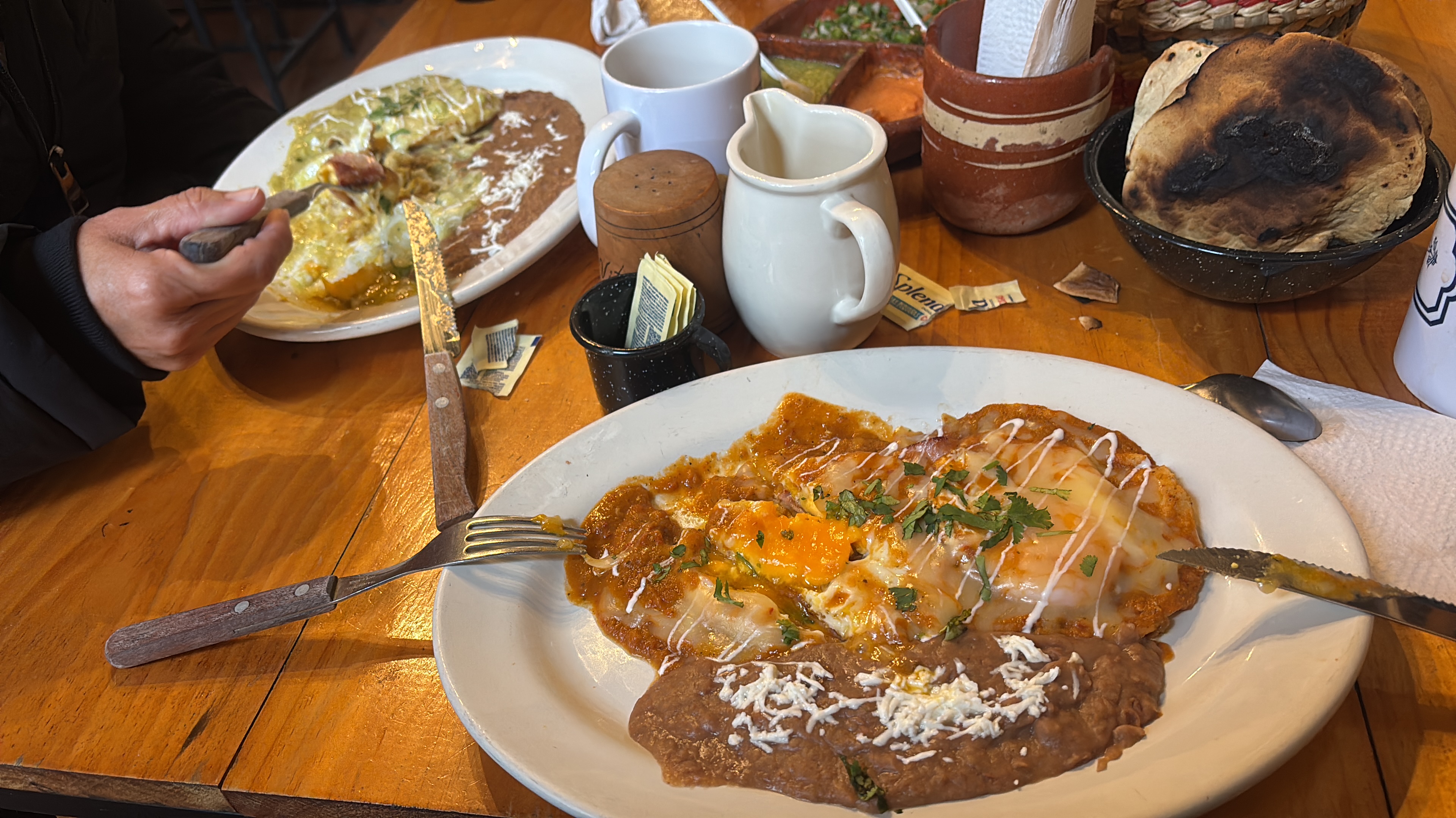 Dolce Vita Comida Casera image 5