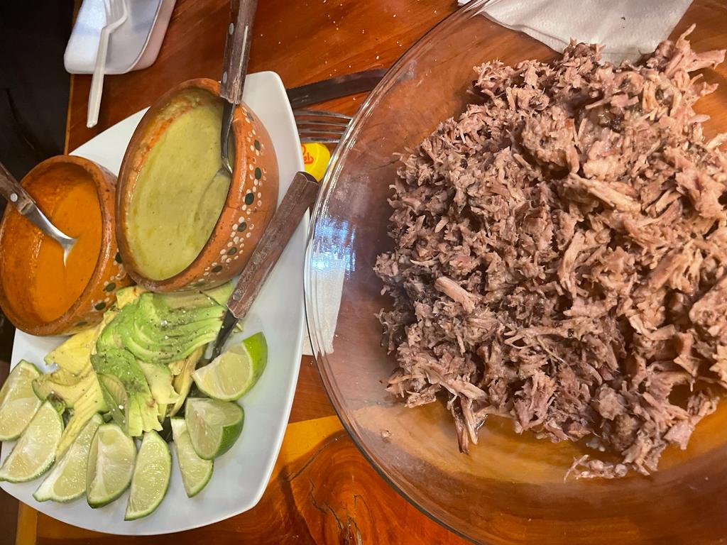 Dolce Vita Comida Casera image 6