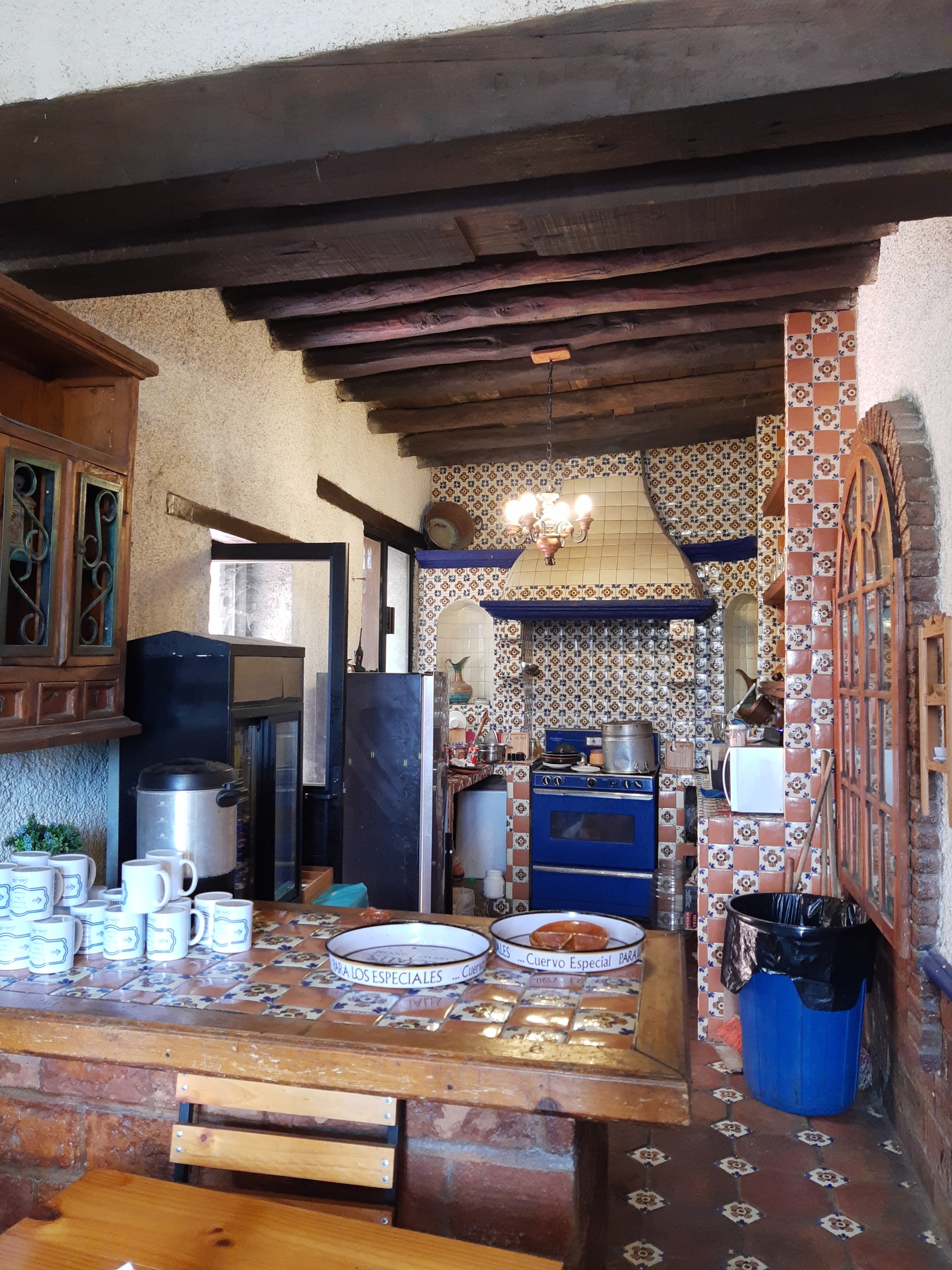 Dolce Vita Comida Casera image 7