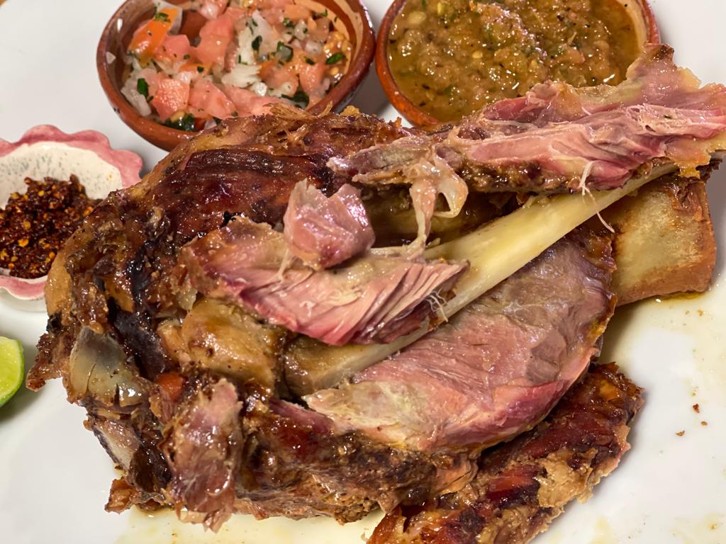 Dolce Vita Comida Casera image 9