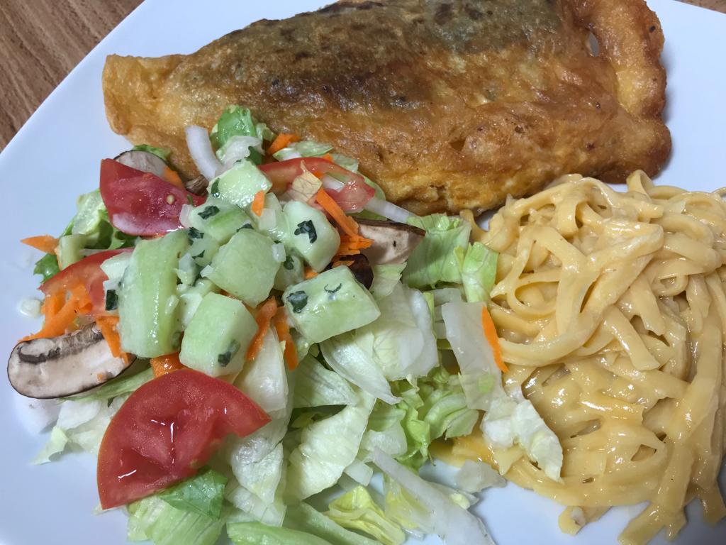 Dolce Vita Comida Casera image 10