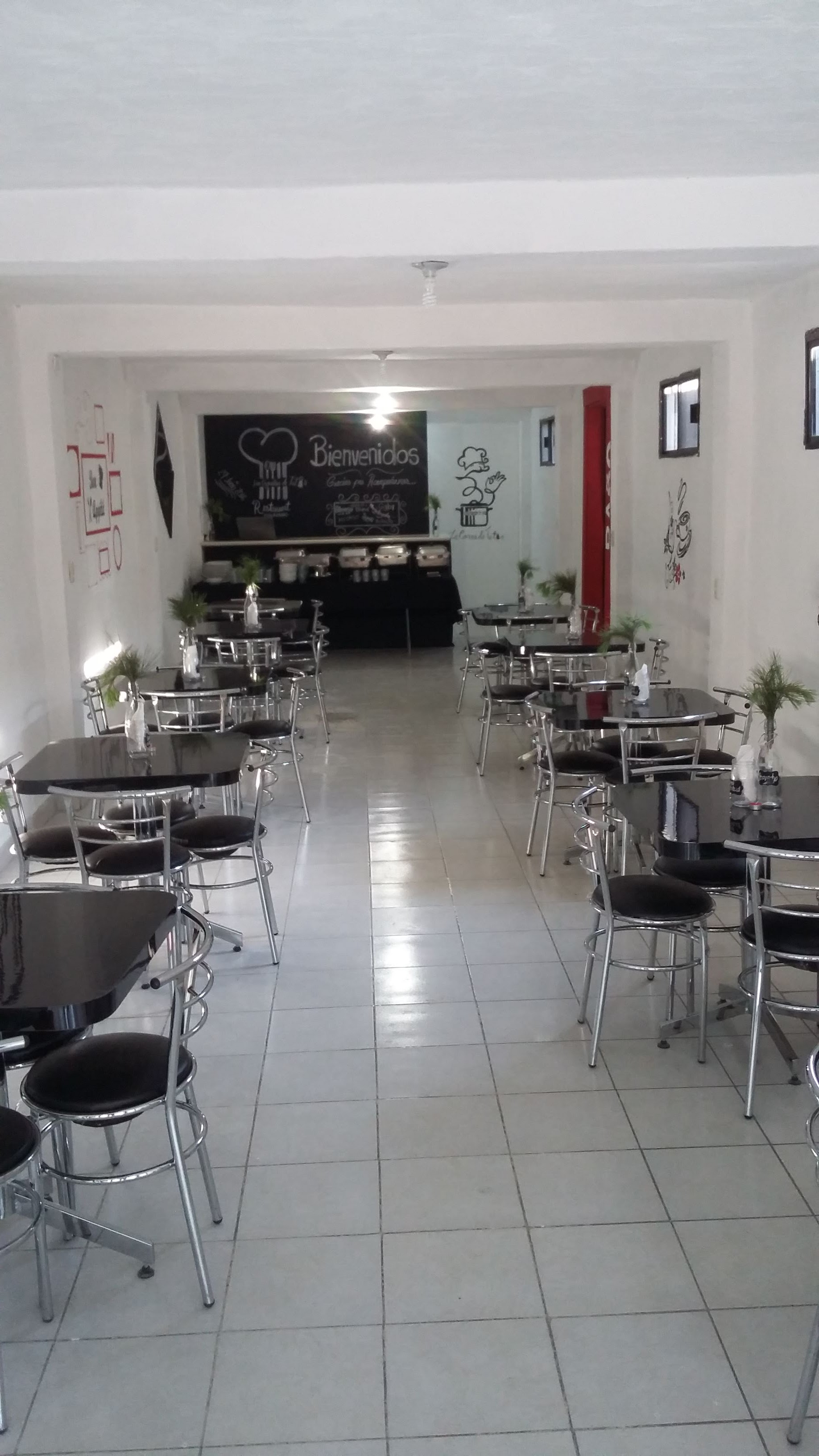 Las Cazuelas De Tutis image 5