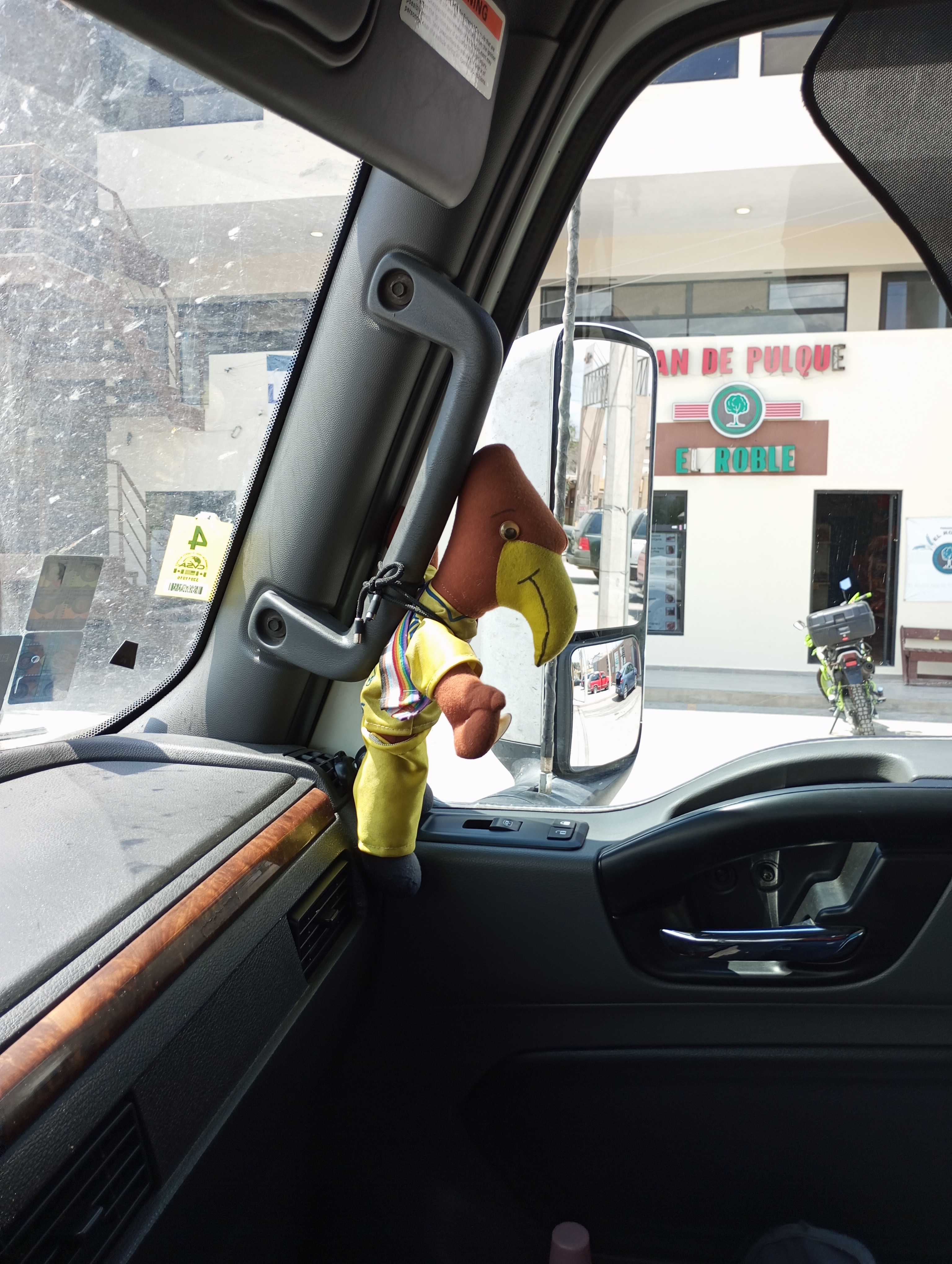 Restaurant cielito lindo image 4