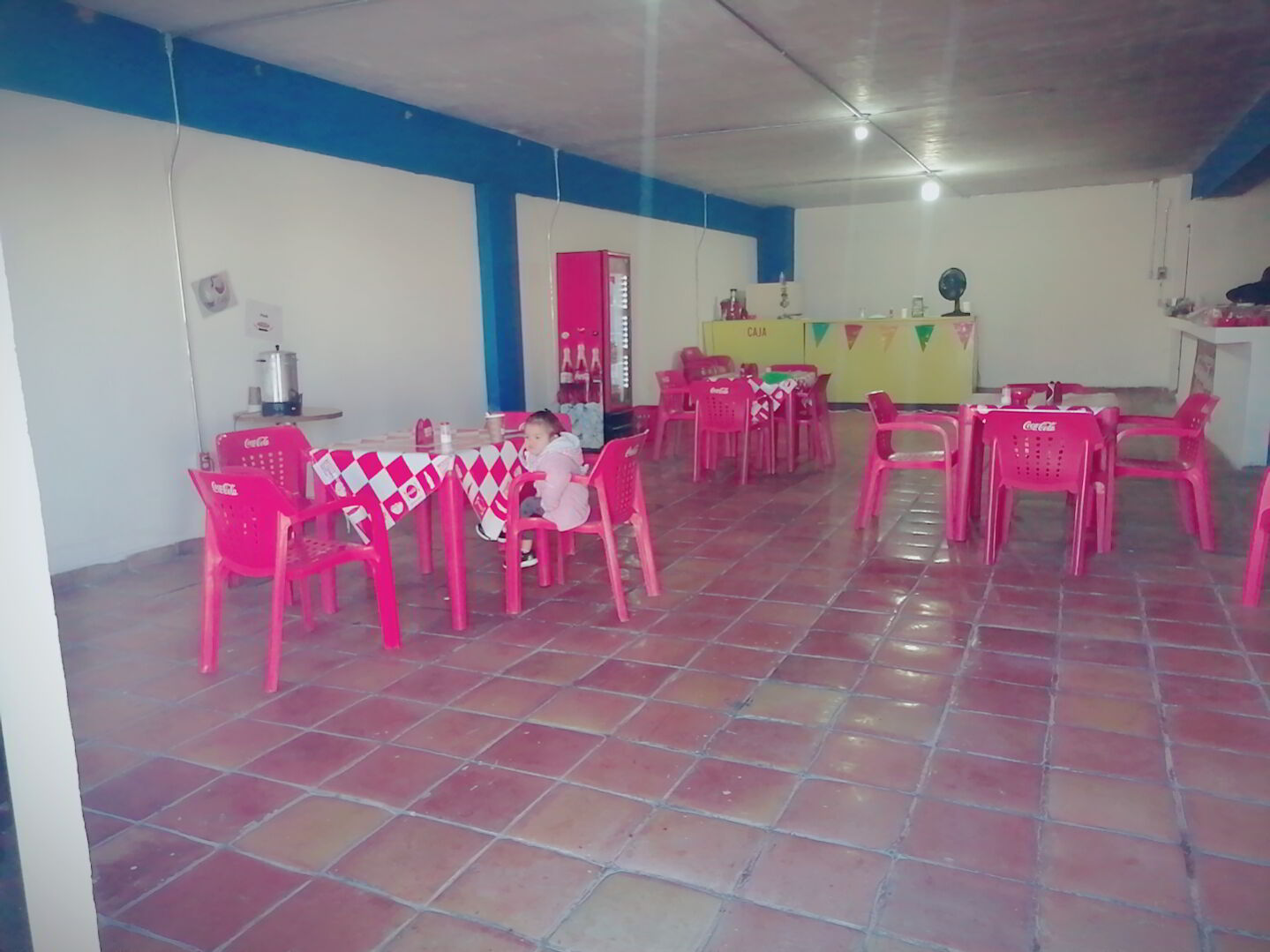 Restaurant cielito lindo image 9