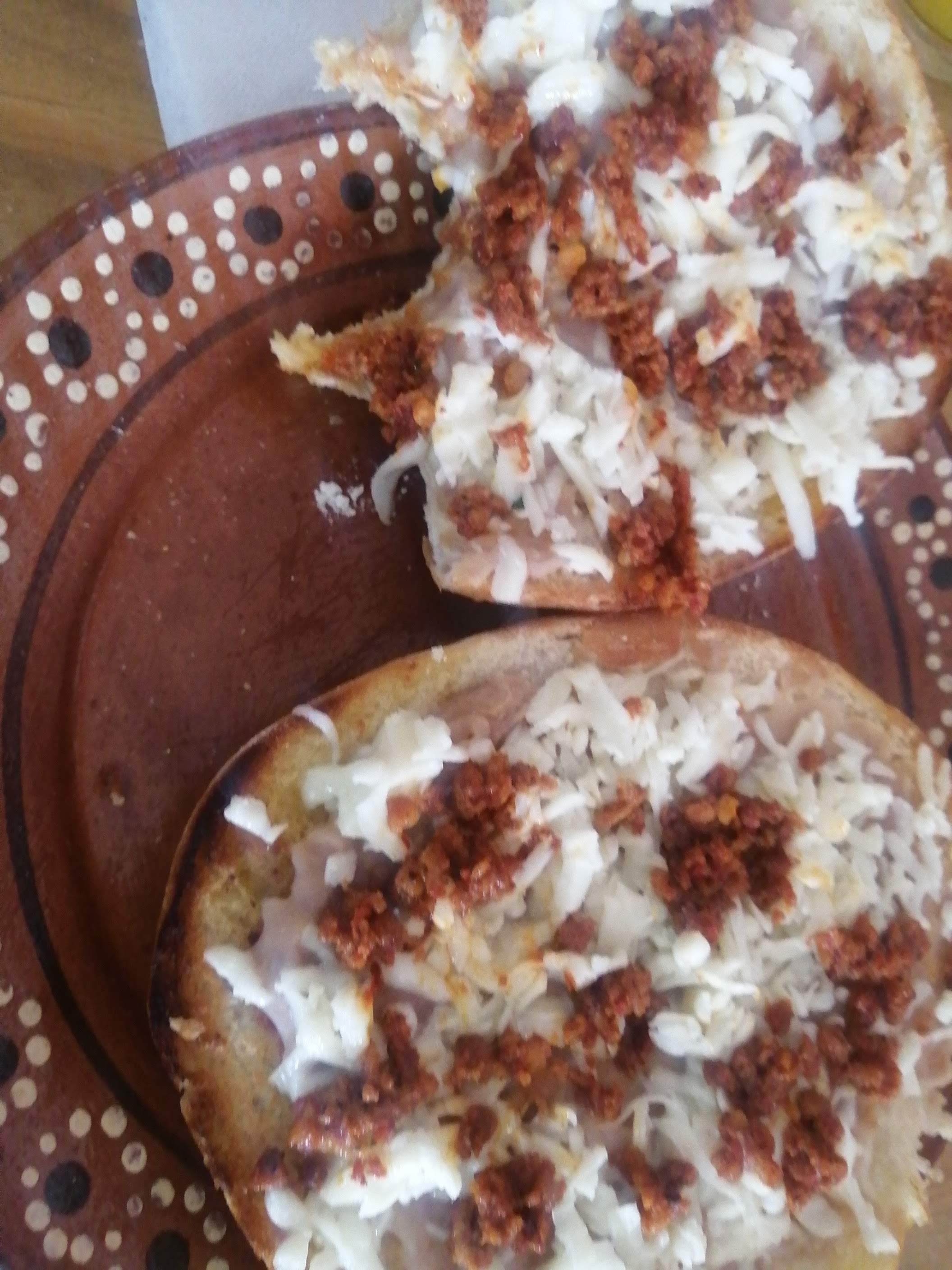 Restaurant cielito lindo image 10