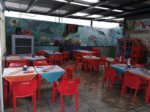 La Playita de Ramos image 7