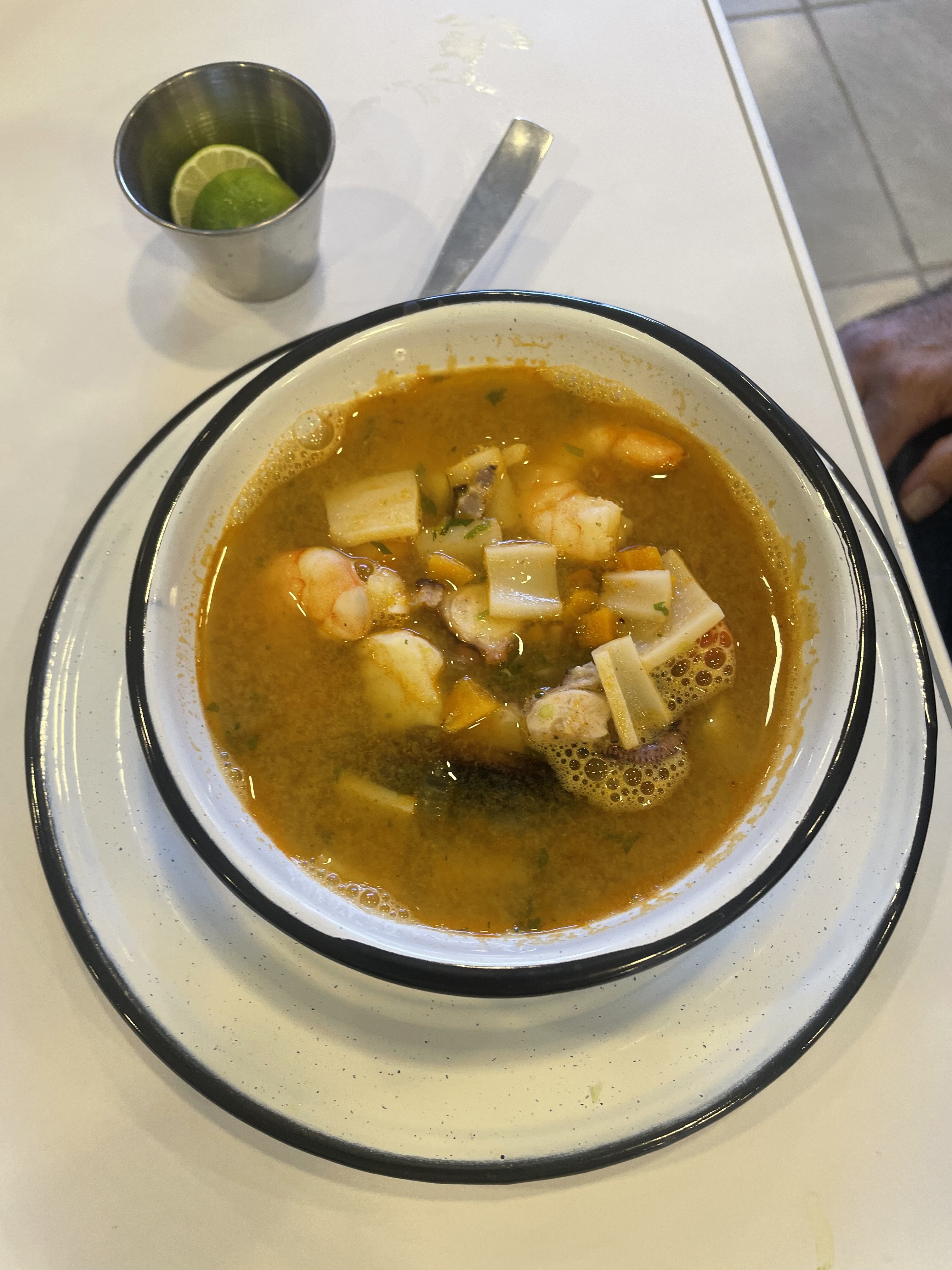 Playa Norteña image 1