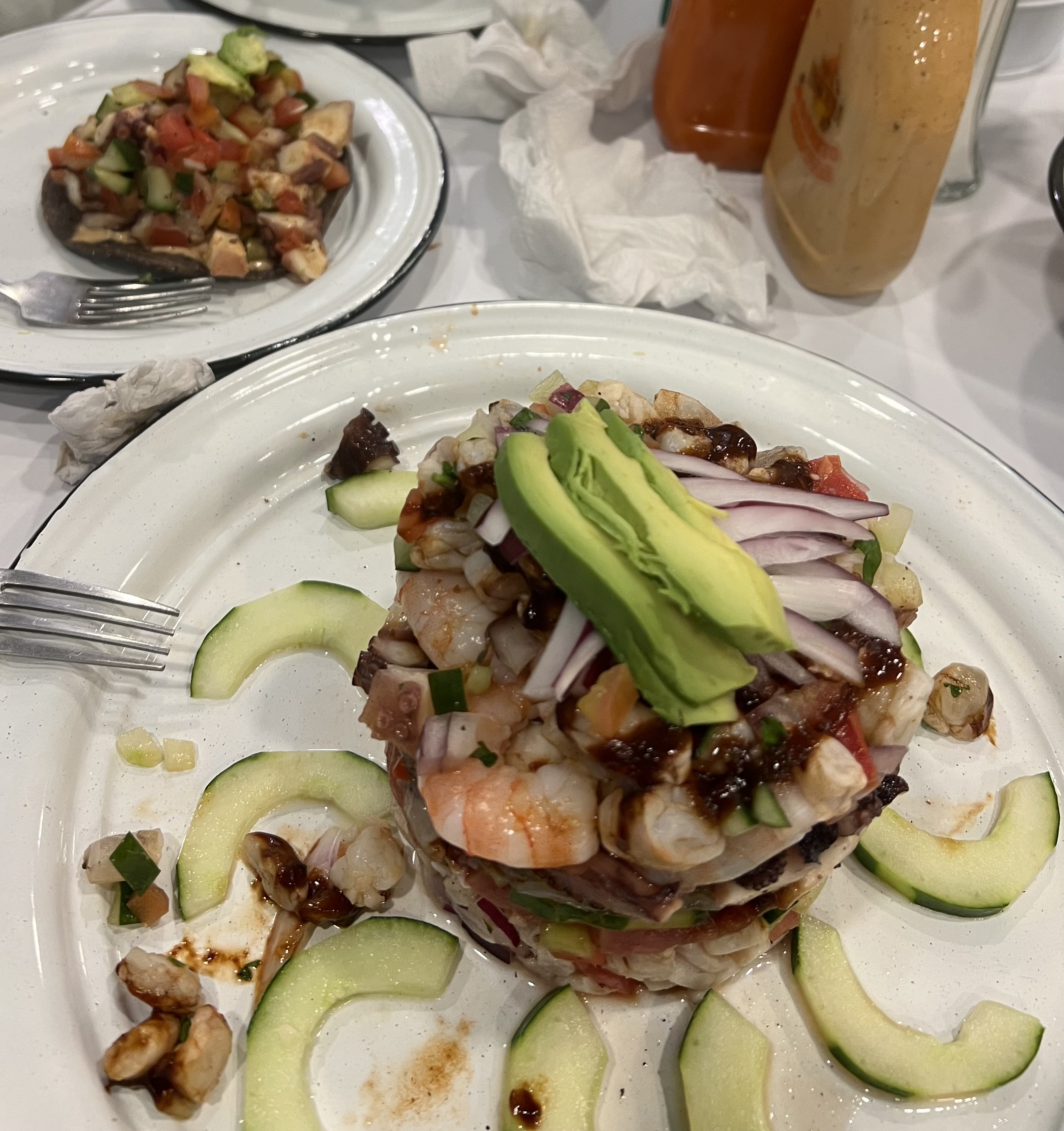 Playa Norteña image 3