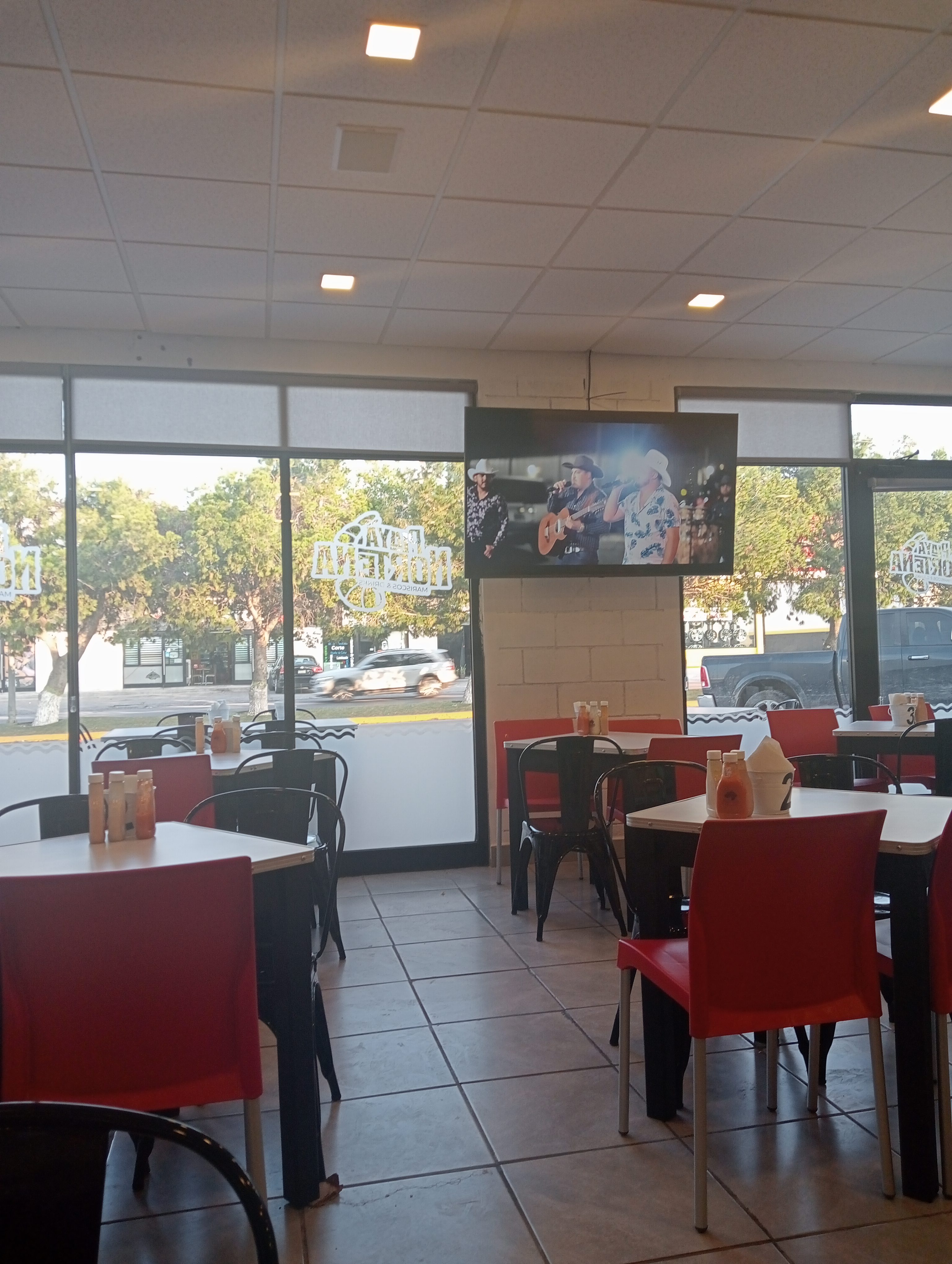 Playa Norteña image 4