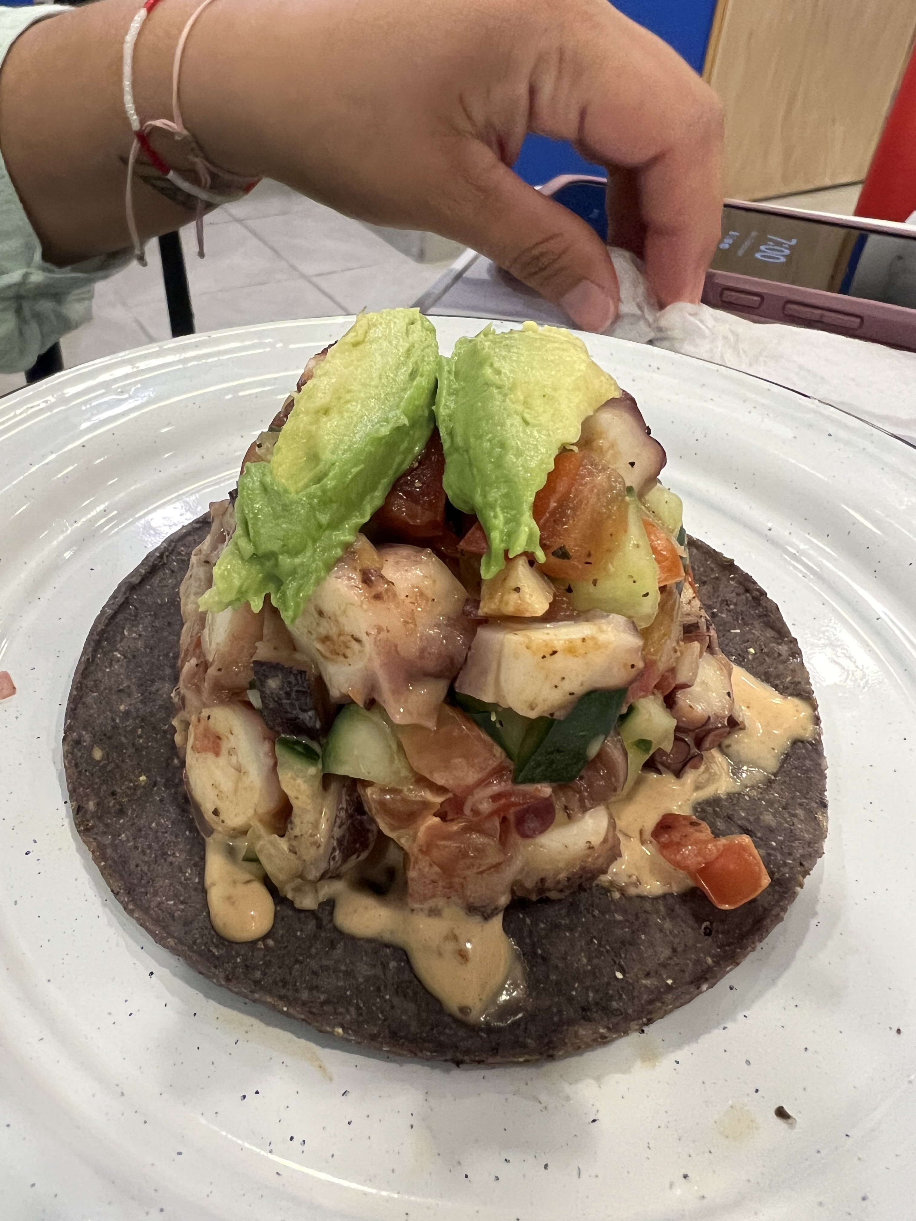 Playa Norteña image 5