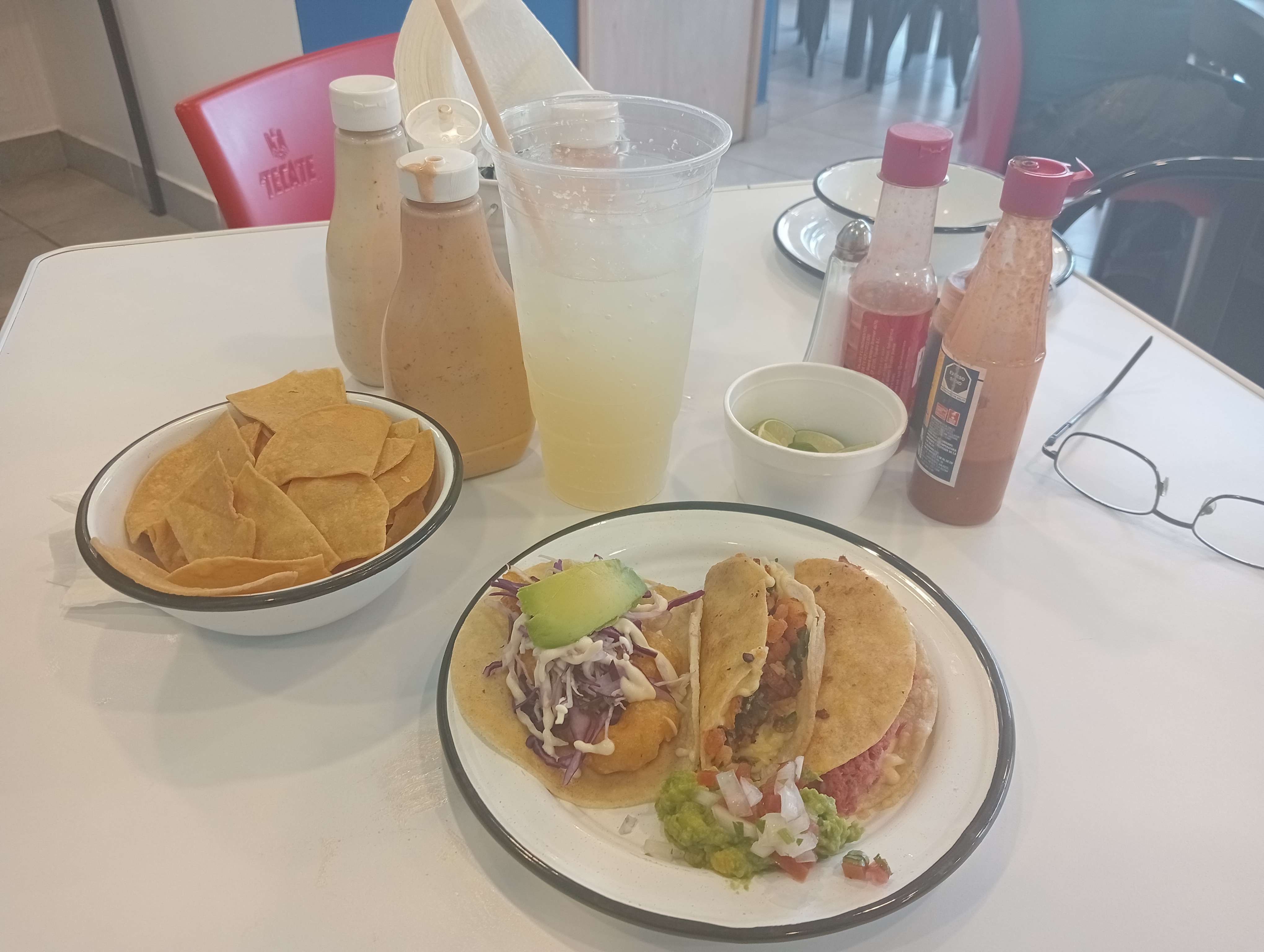 Playa Norteña image 6