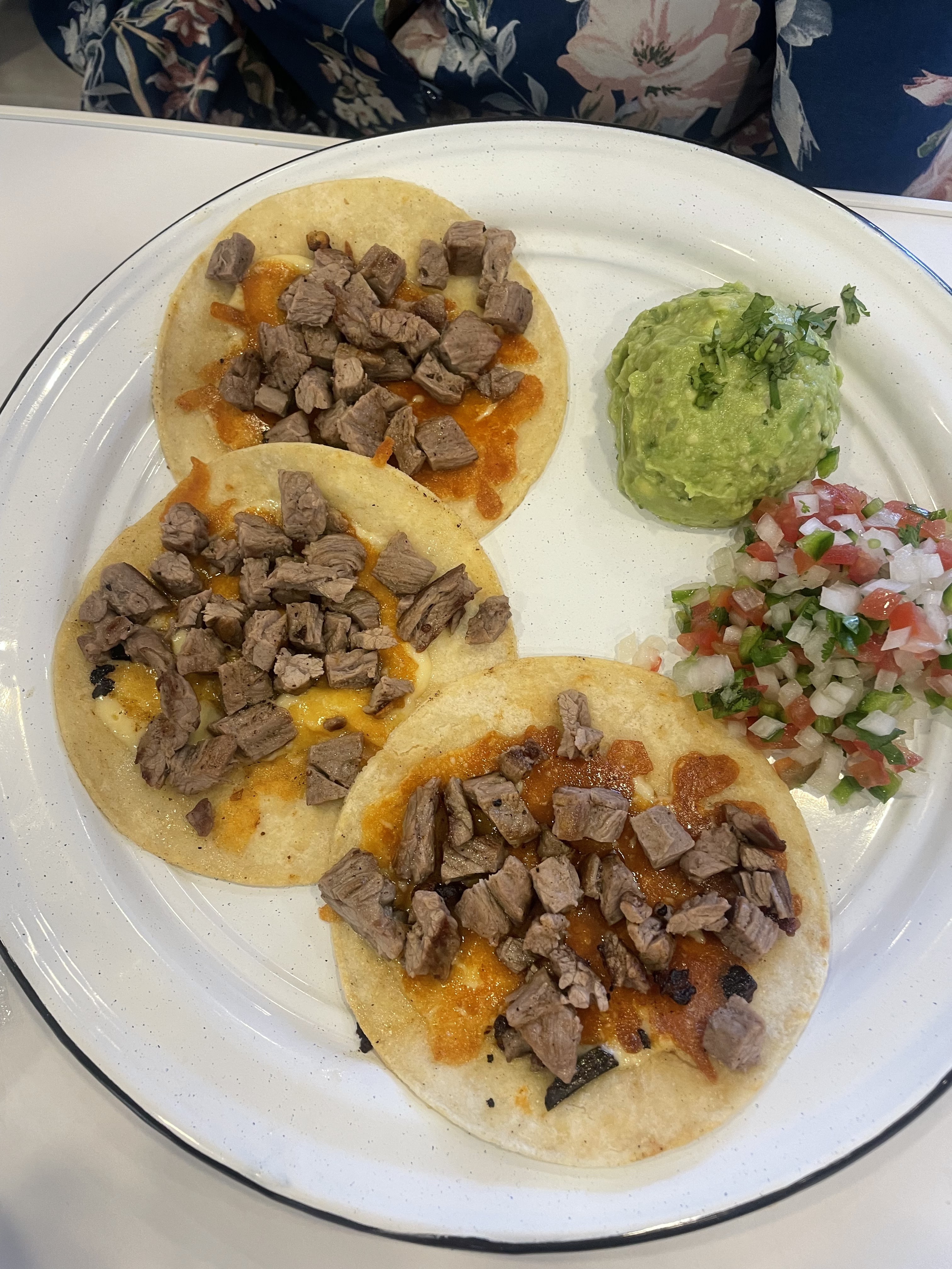 Playa Norteña image 7