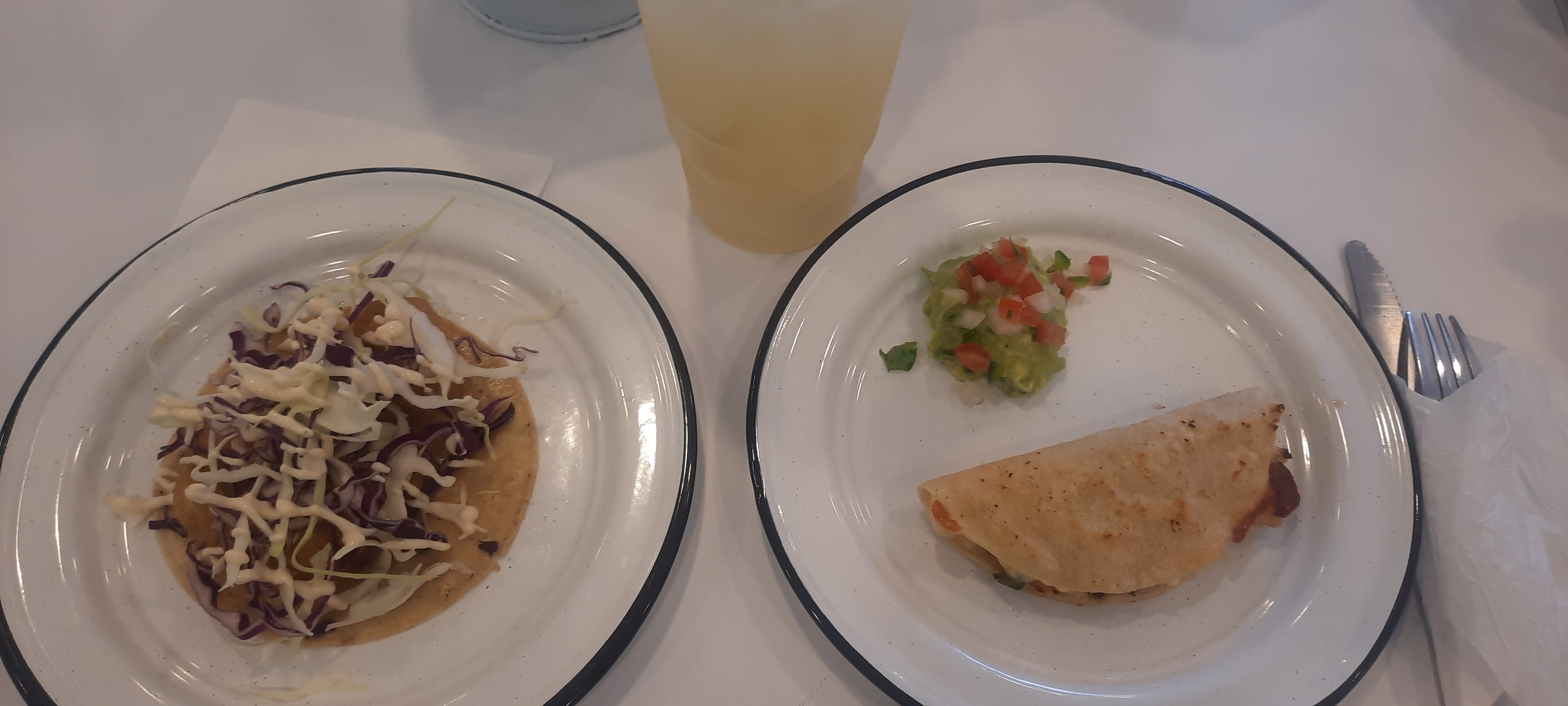 Playa Norteña image 8