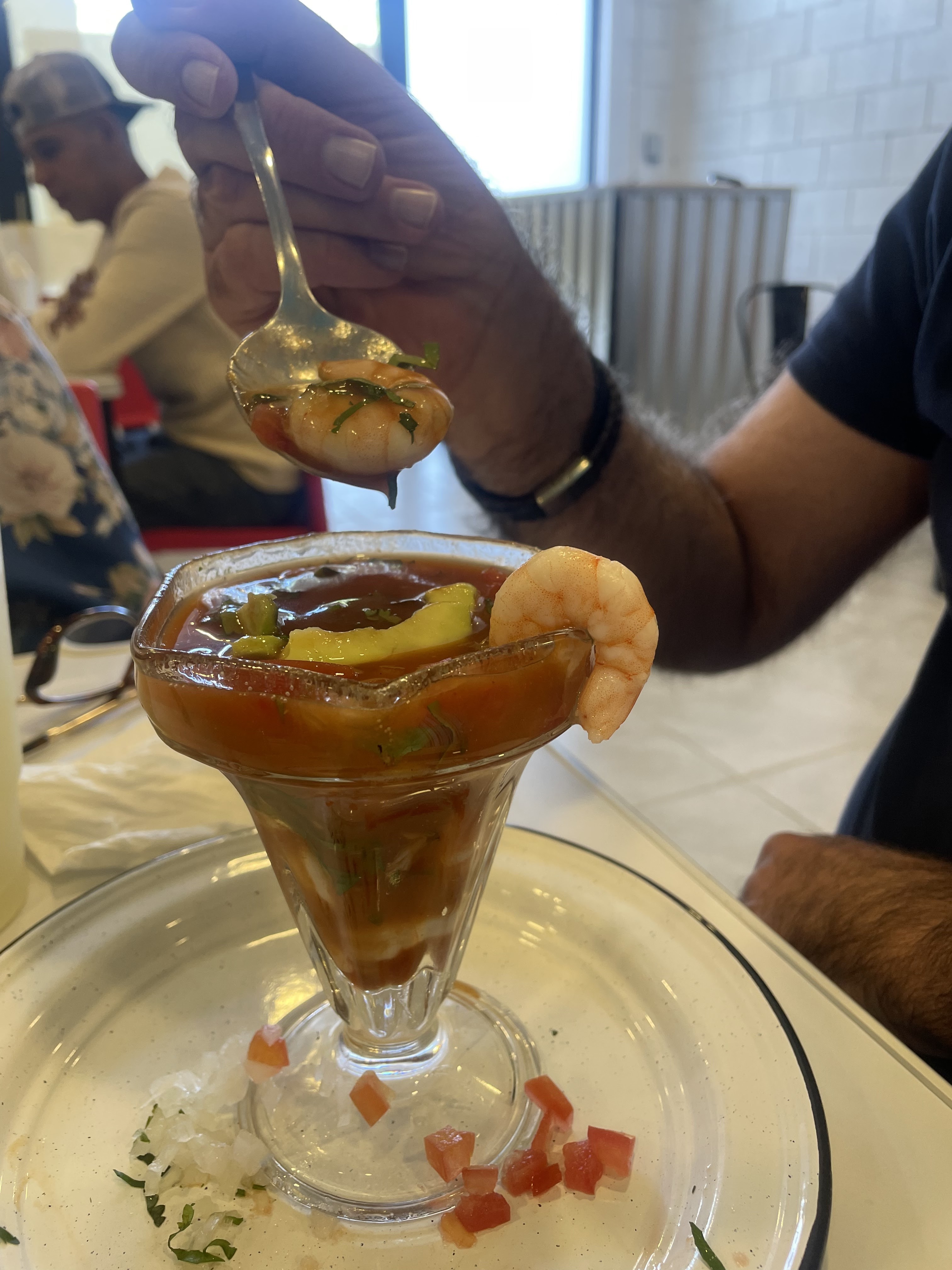 Playa Norteña image 9