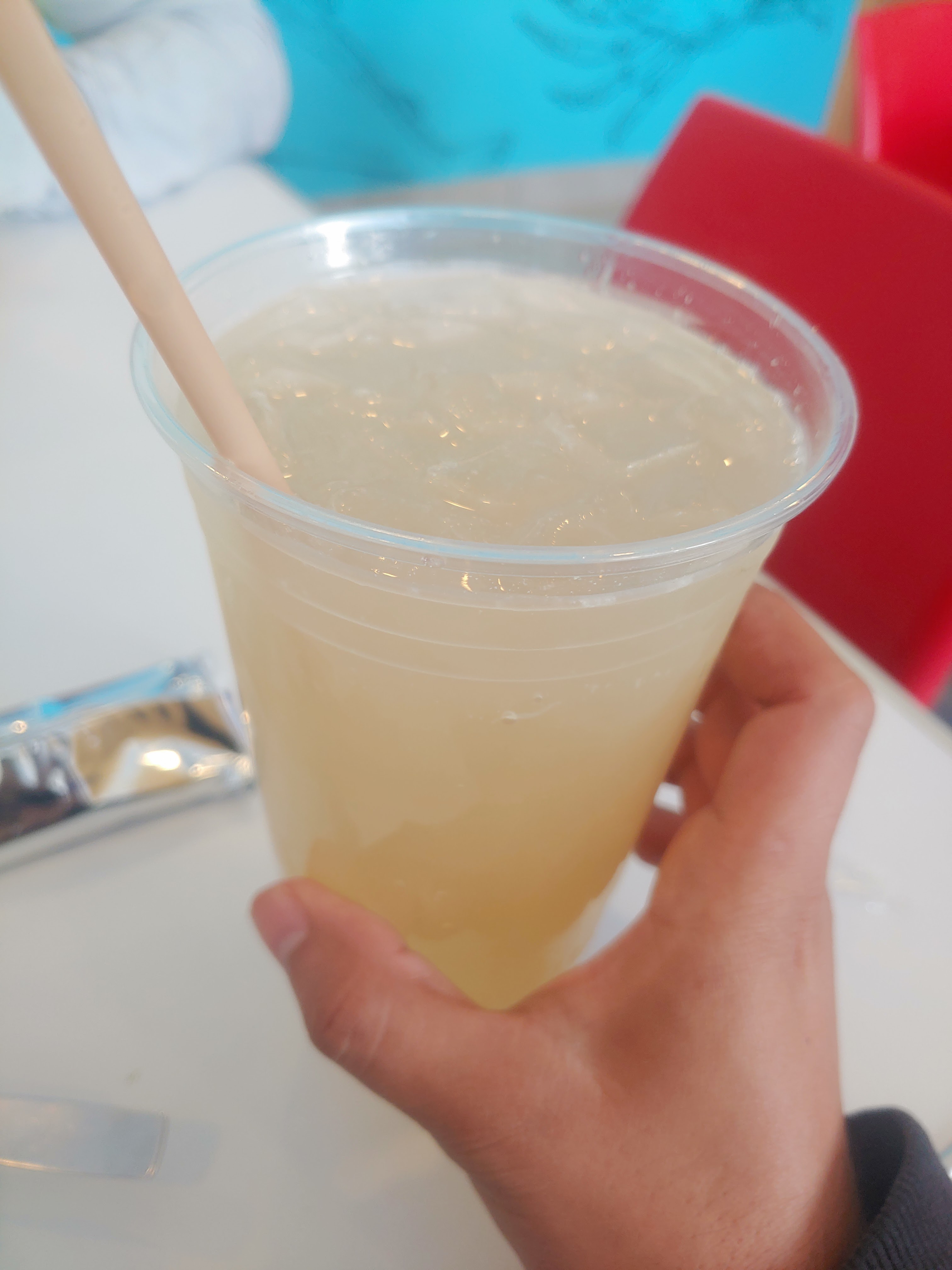 Playa Norteña image 10