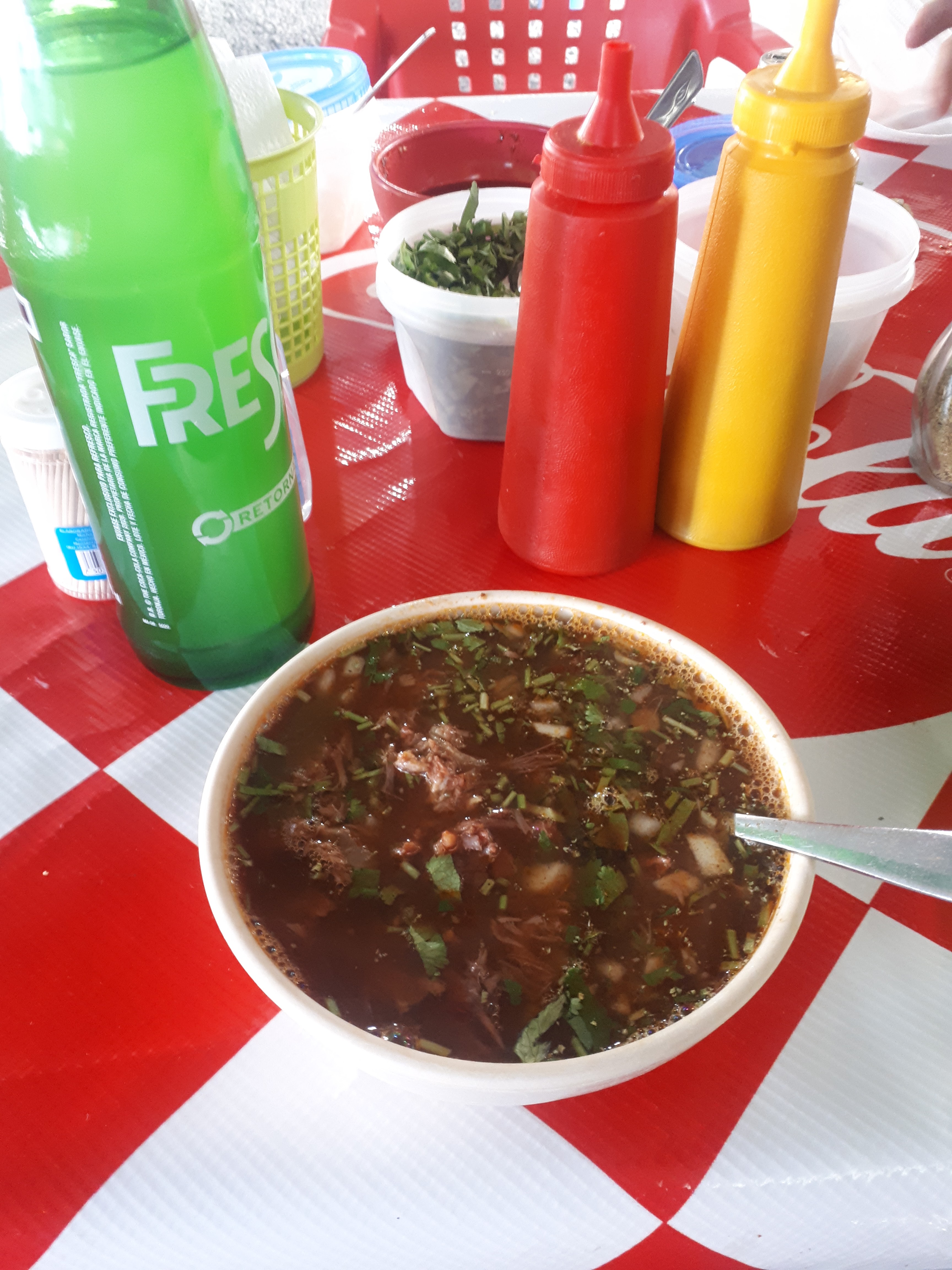 Birrias Don Chuy image 1