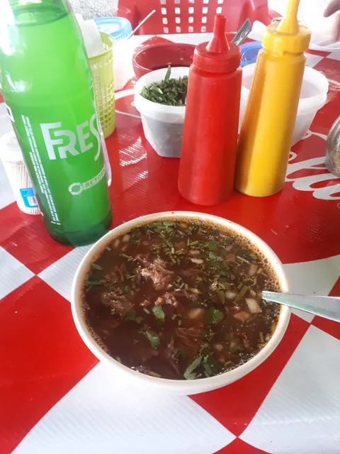 Birrias Don Chuy image 1