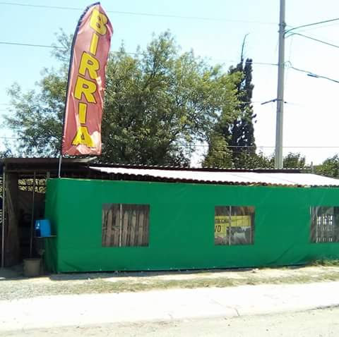 Birrias Don Chuy image 2