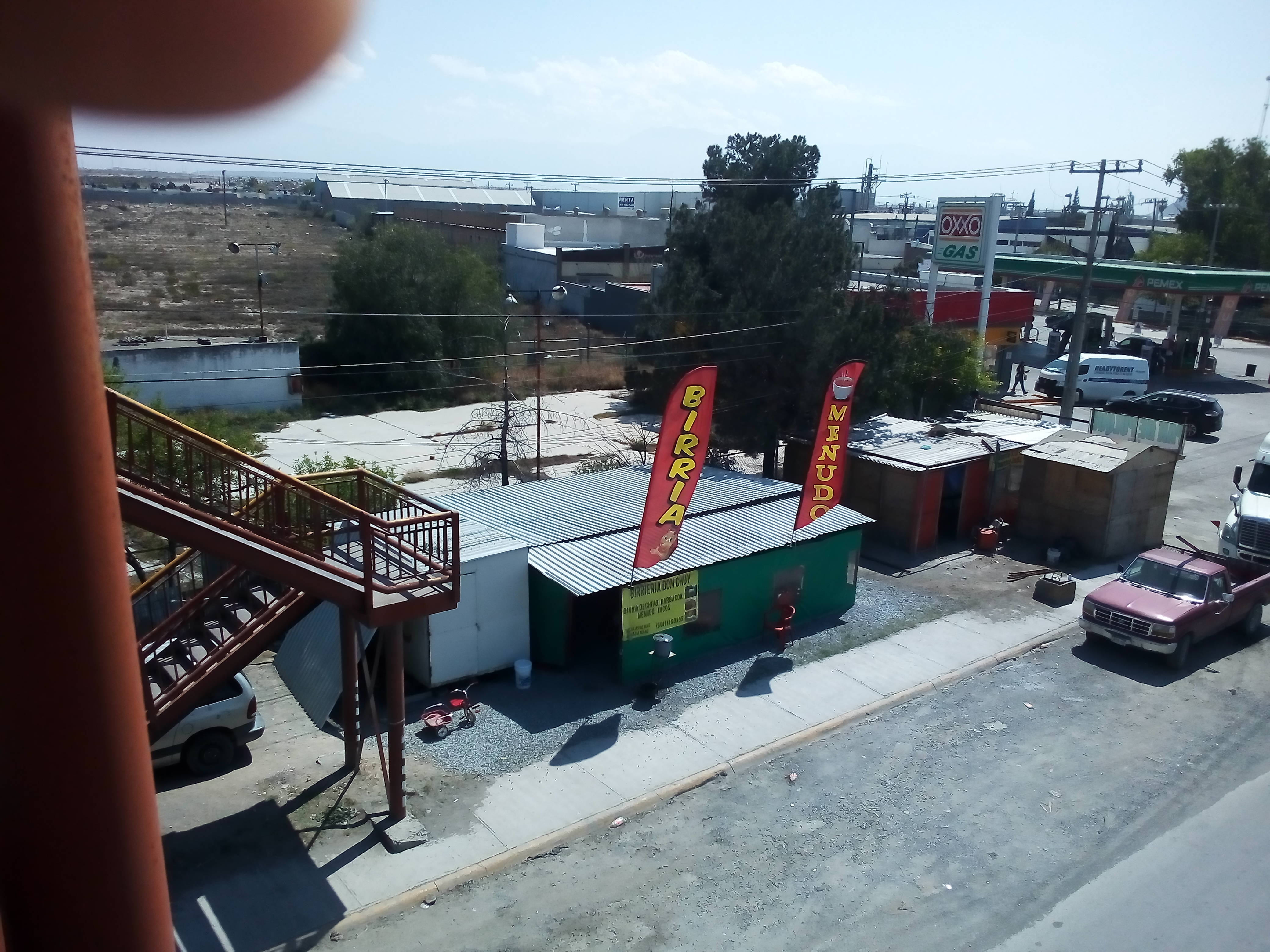 Birrias Don Chuy image 4