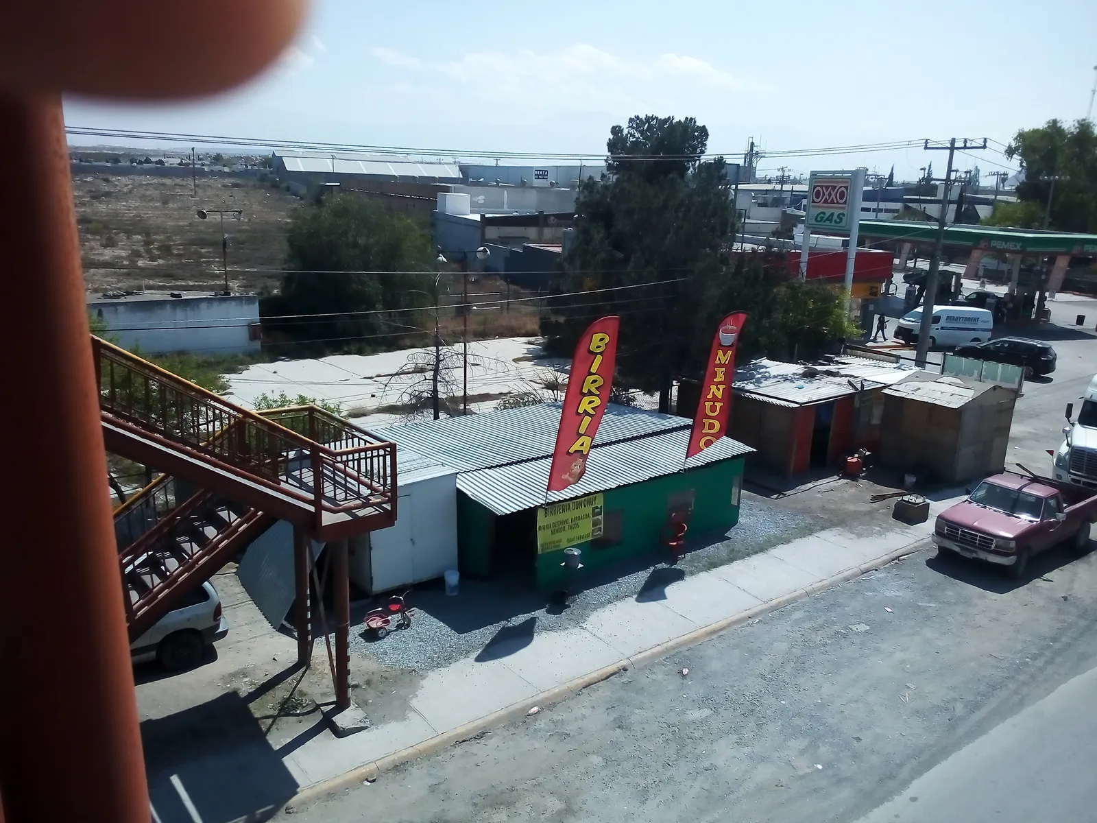 Birrias Don Chuy image 4