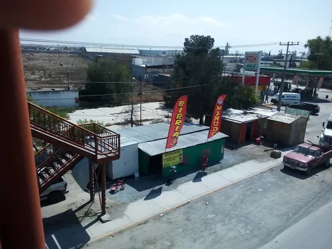 Birrias Don Chuy image 4