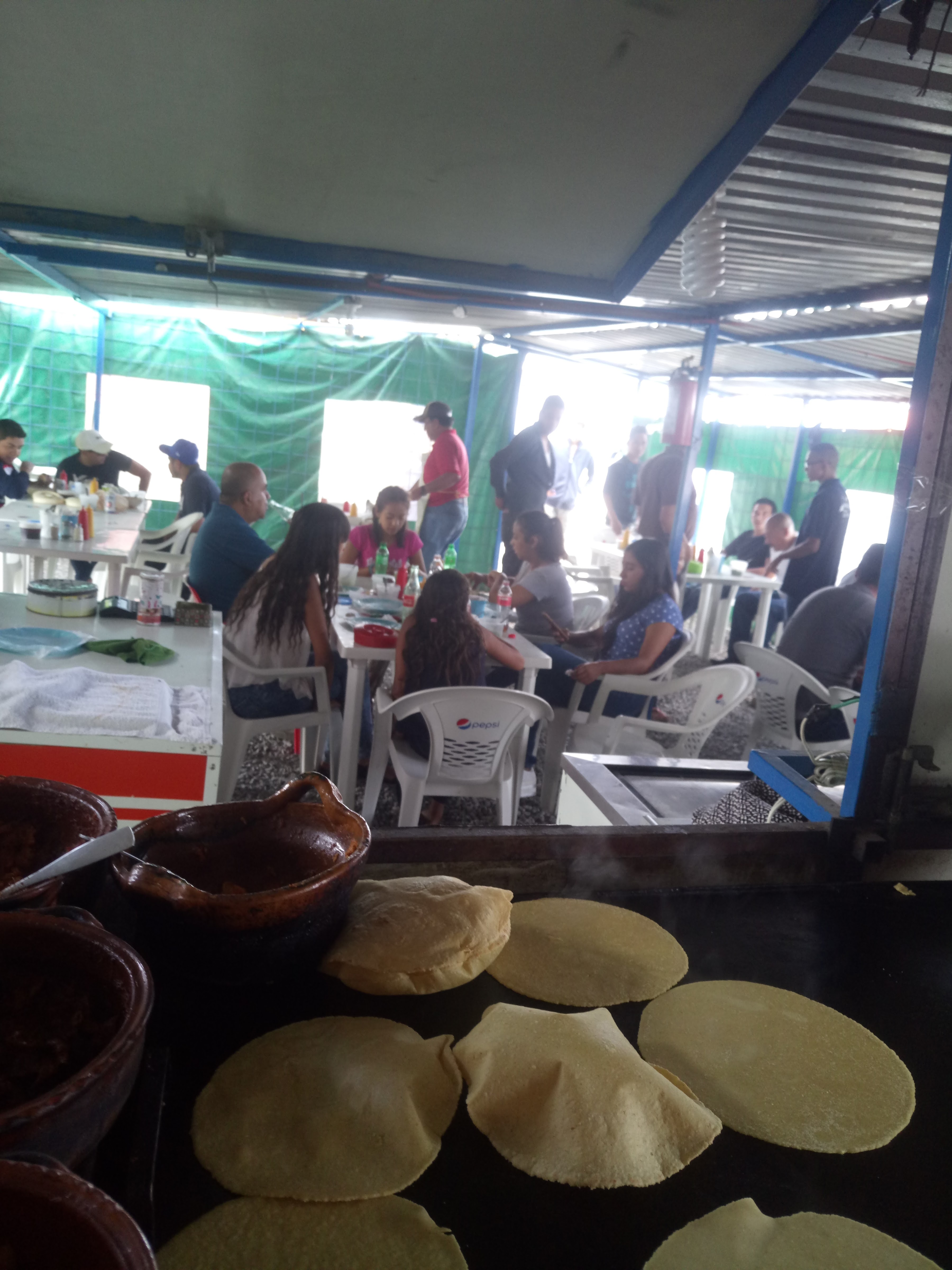 Birrias Don Chuy image 5