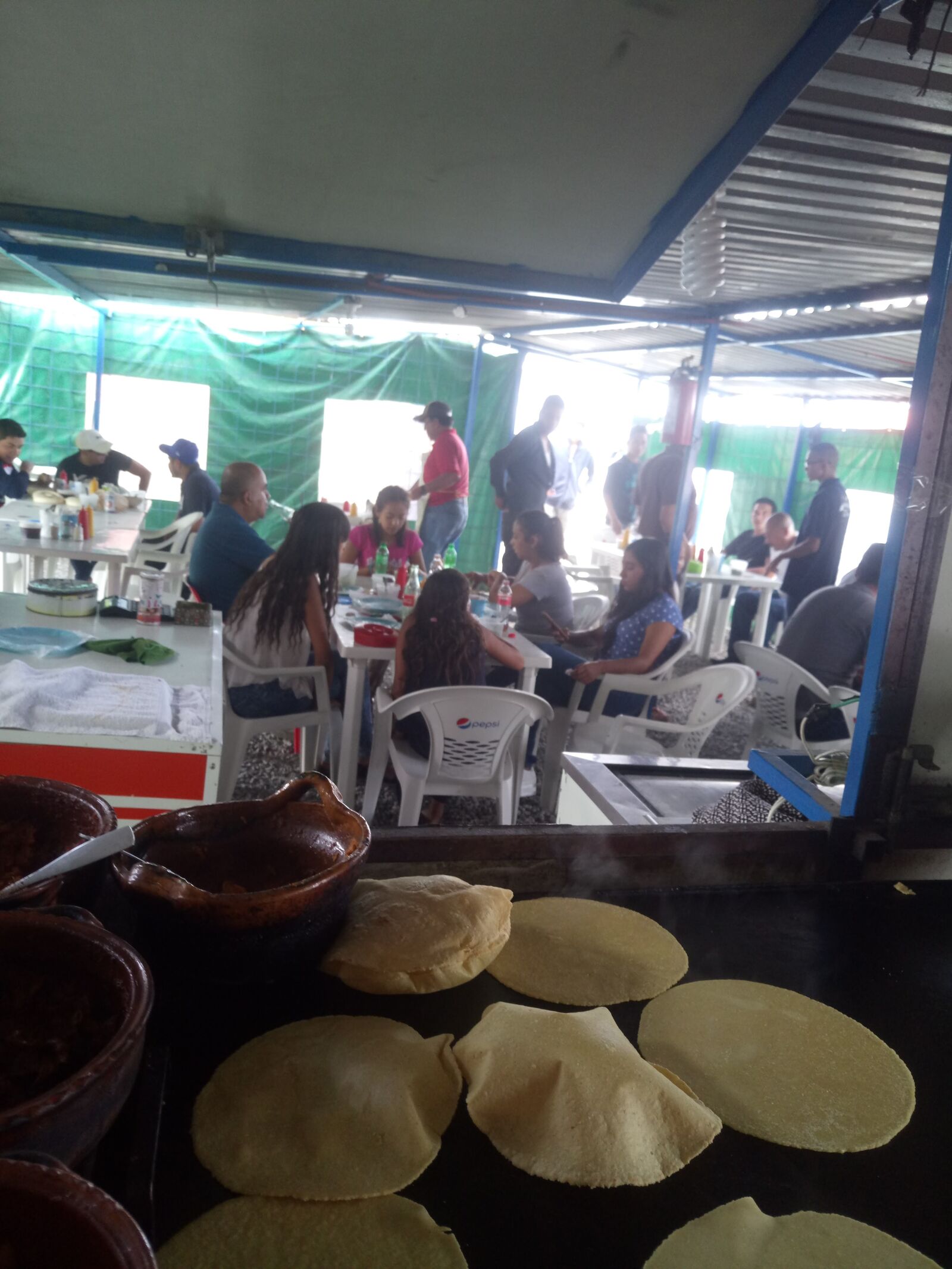 Birrias Don Chuy image 5