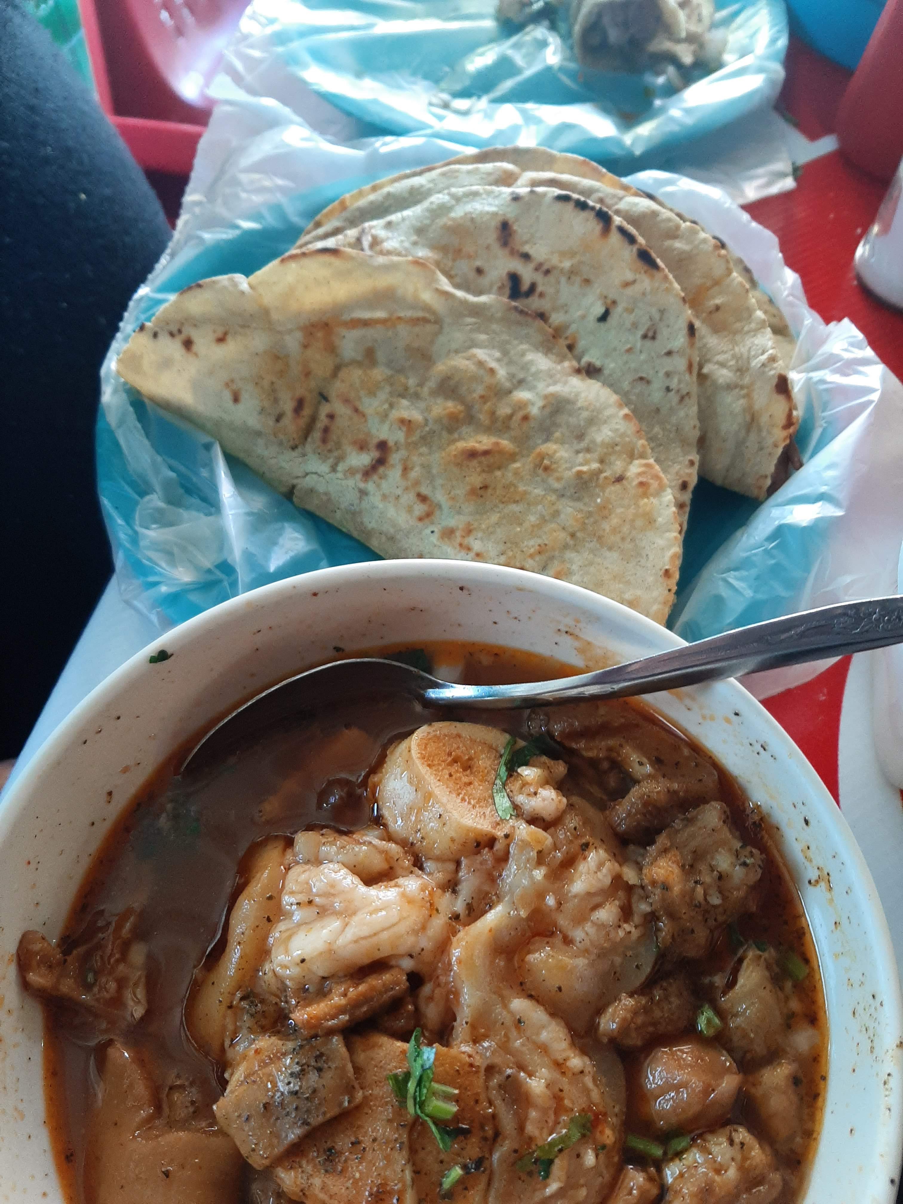 Birrias Don Chuy image 6