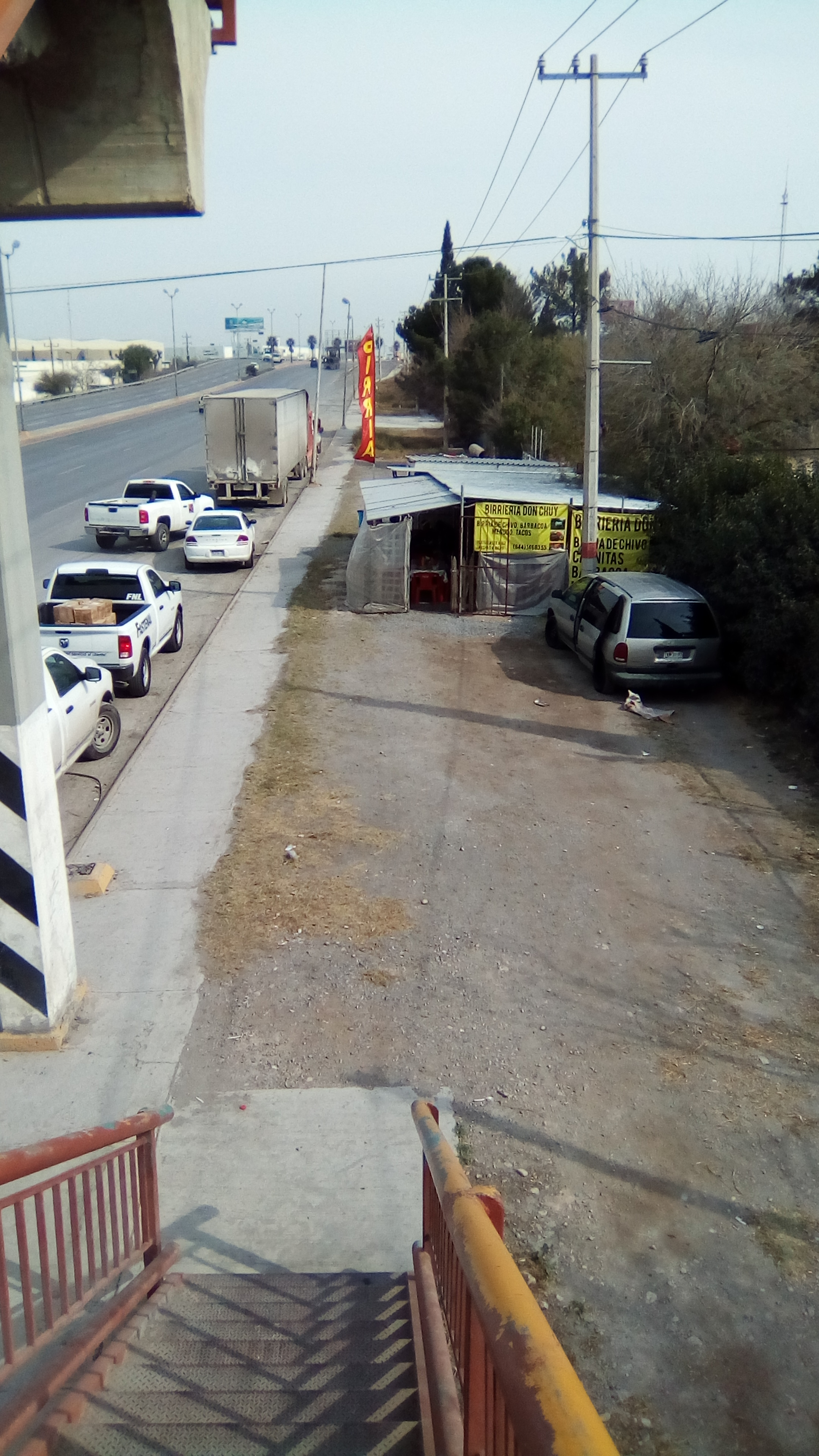 Birrias Don Chuy image 7